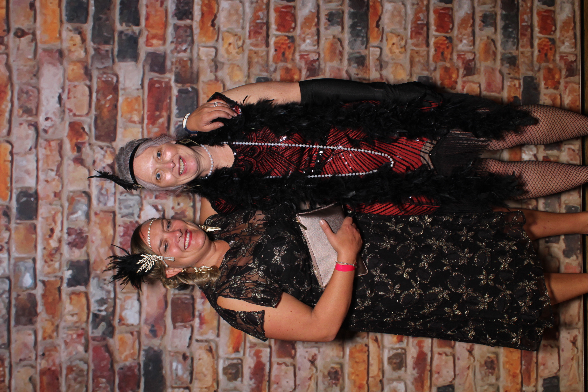 Fleet Operations 20th Anniversary  | View more photos from the event at gallery.boothtube.co.uk/u/BoothtubeLtd/Fleet-Operations-20th-Anniversary