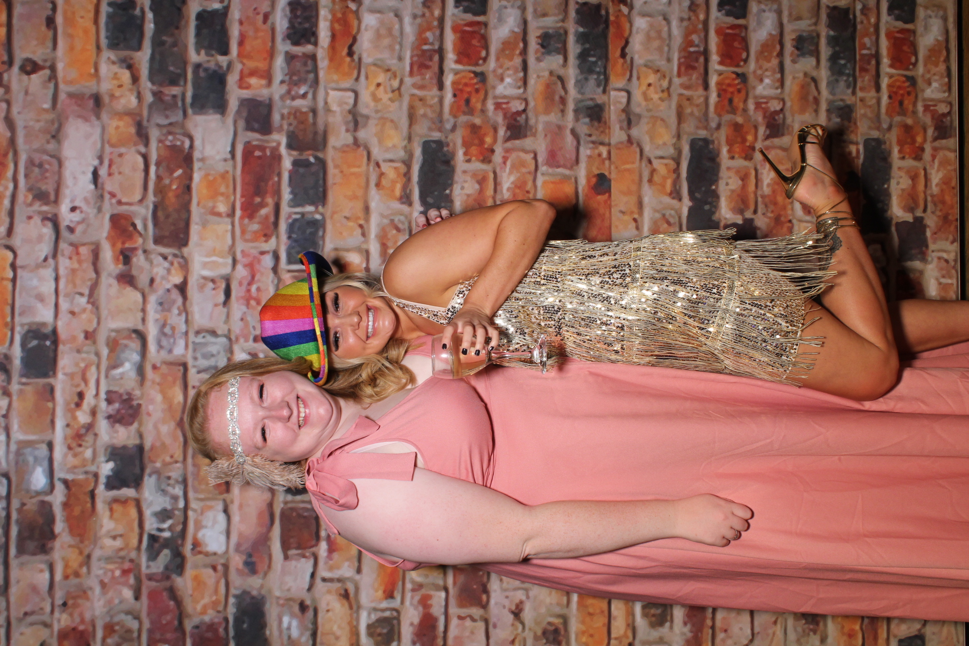 Fleet Operations 20th Anniversary  | View more photos from the event at gallery.boothtube.co.uk/u/BoothtubeLtd/Fleet-Operations-20th-Anniversary