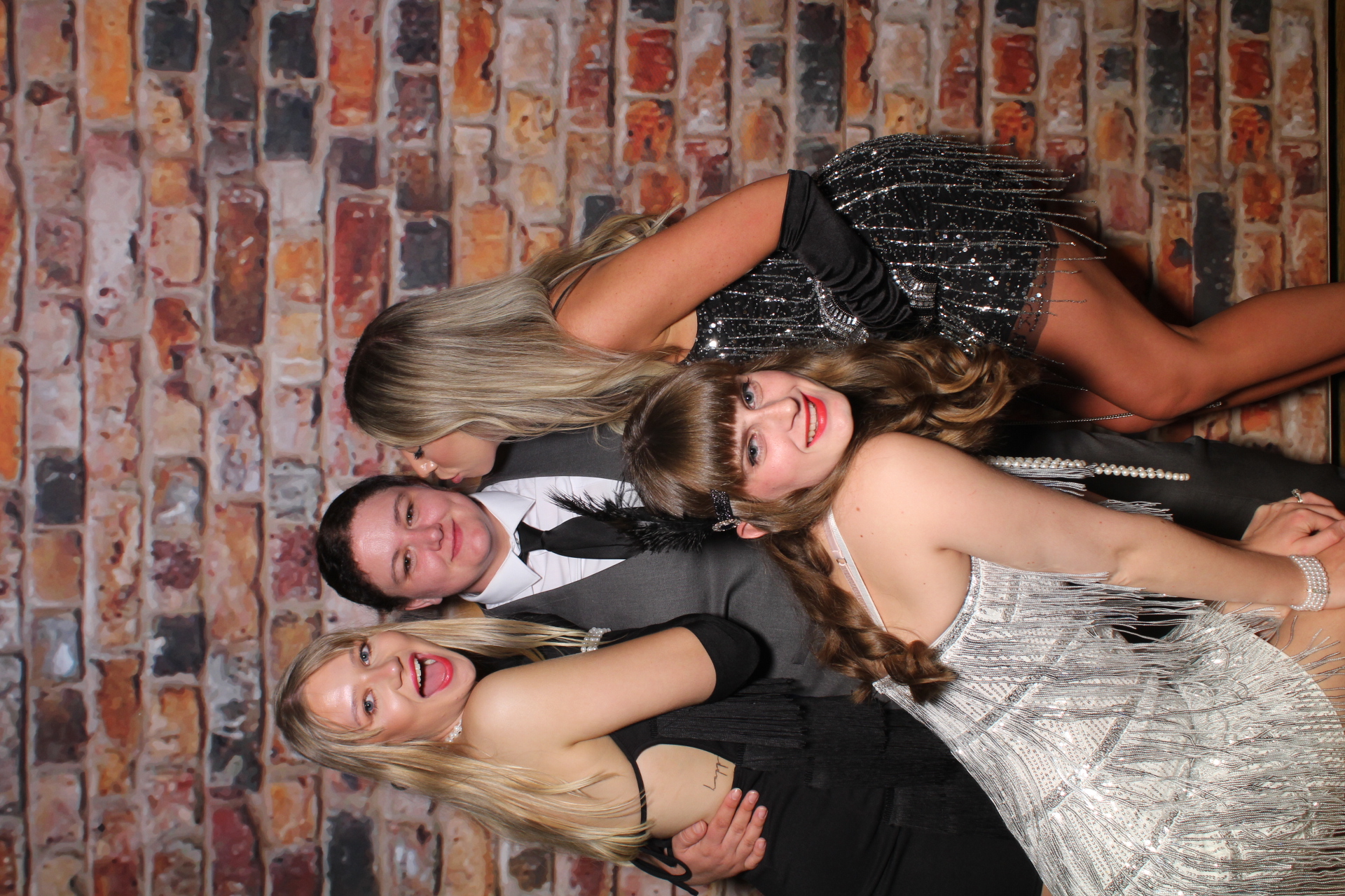 Fleet Operations 20th Anniversary  | View more photos from the event at gallery.boothtube.co.uk/u/BoothtubeLtd/Fleet-Operations-20th-Anniversary