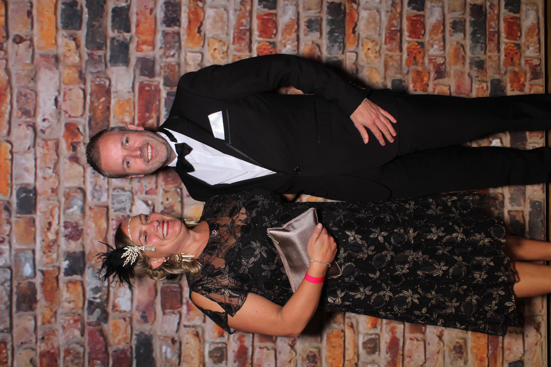 Fleet Operations 20th Anniversary  | View more photos from the event at gallery.boothtube.co.uk/u/BoothtubeLtd/Fleet-Operations-20th-Anniversary