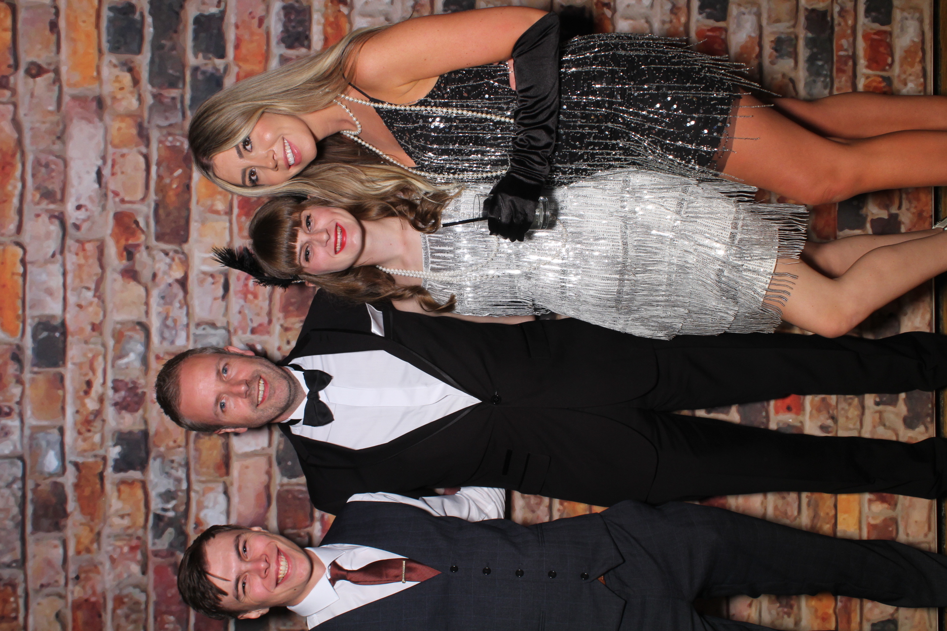 Fleet Operations 20th Anniversary  | View more photos from the event at gallery.boothtube.co.uk/u/BoothtubeLtd/Fleet-Operations-20th-Anniversary