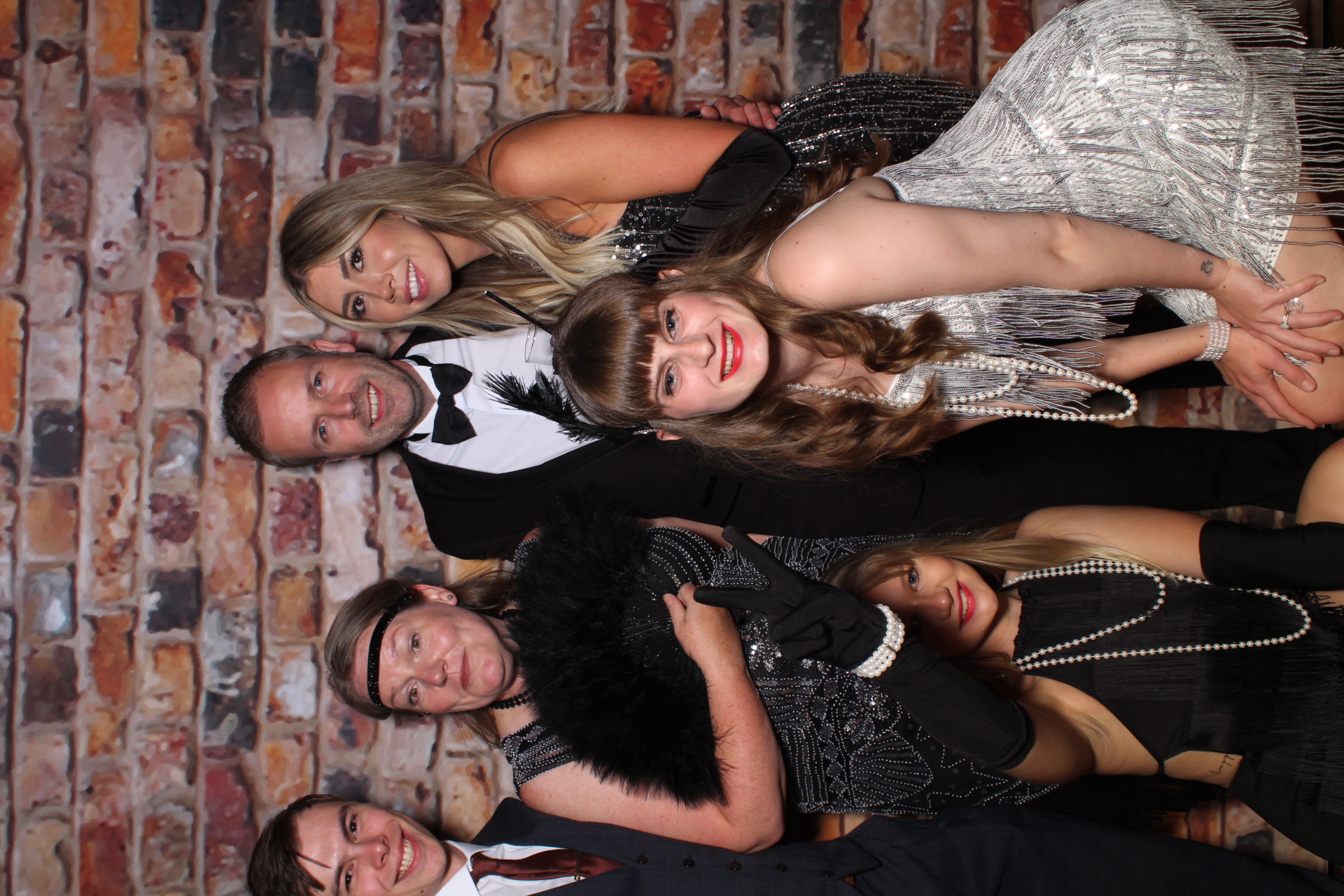 Fleet Operations 20th Anniversary  | View more photos from the event at gallery.boothtube.co.uk/u/BoothtubeLtd/Fleet-Operations-20th-Anniversary