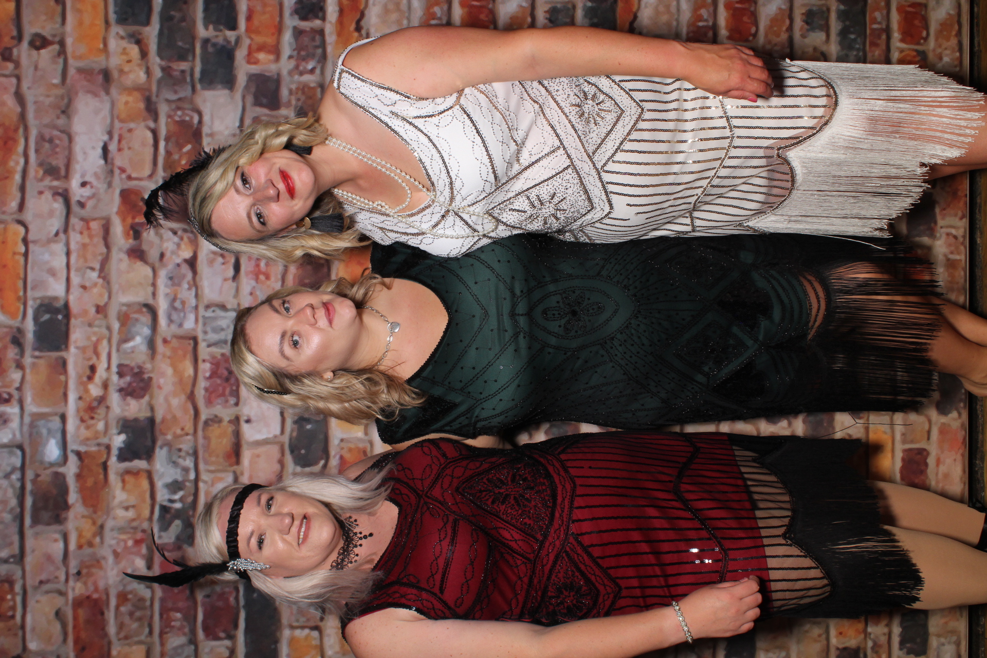 Fleet Operations 20th Anniversary  | View more photos from the event at gallery.boothtube.co.uk/u/BoothtubeLtd/Fleet-Operations-20th-Anniversary