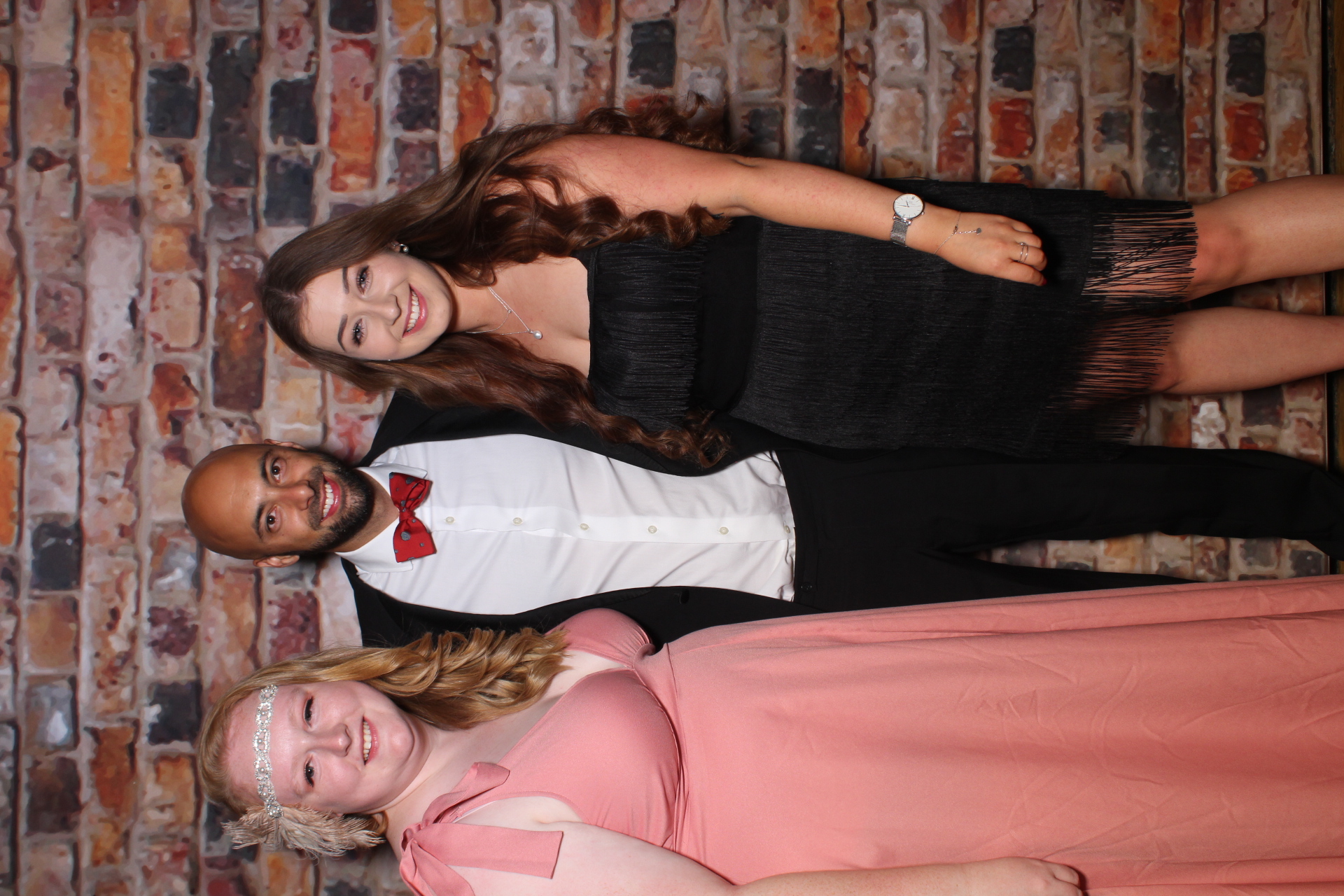 Fleet Operations 20th Anniversary  | View more photos from the event at gallery.boothtube.co.uk/u/BoothtubeLtd/Fleet-Operations-20th-Anniversary