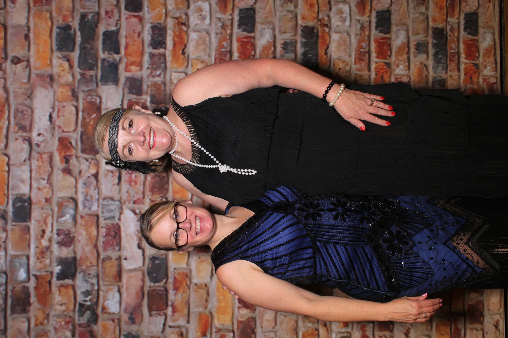 Fleet Operations 20th Anniversary  | View more photos from the event at gallery.boothtube.co.uk/u/BoothtubeLtd/Fleet-Operations-20th-Anniversary