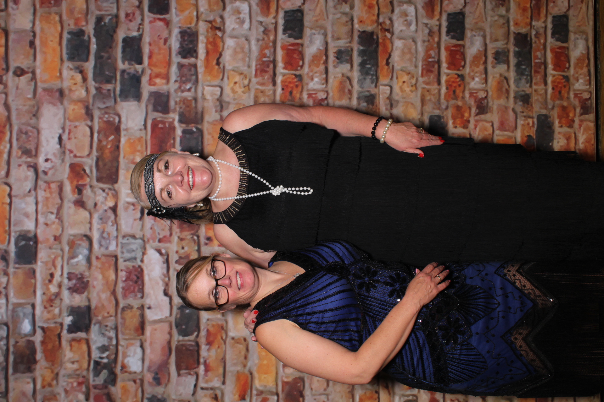 Fleet Operations 20th Anniversary  | View more photos from the event at gallery.boothtube.co.uk/u/BoothtubeLtd/Fleet-Operations-20th-Anniversary