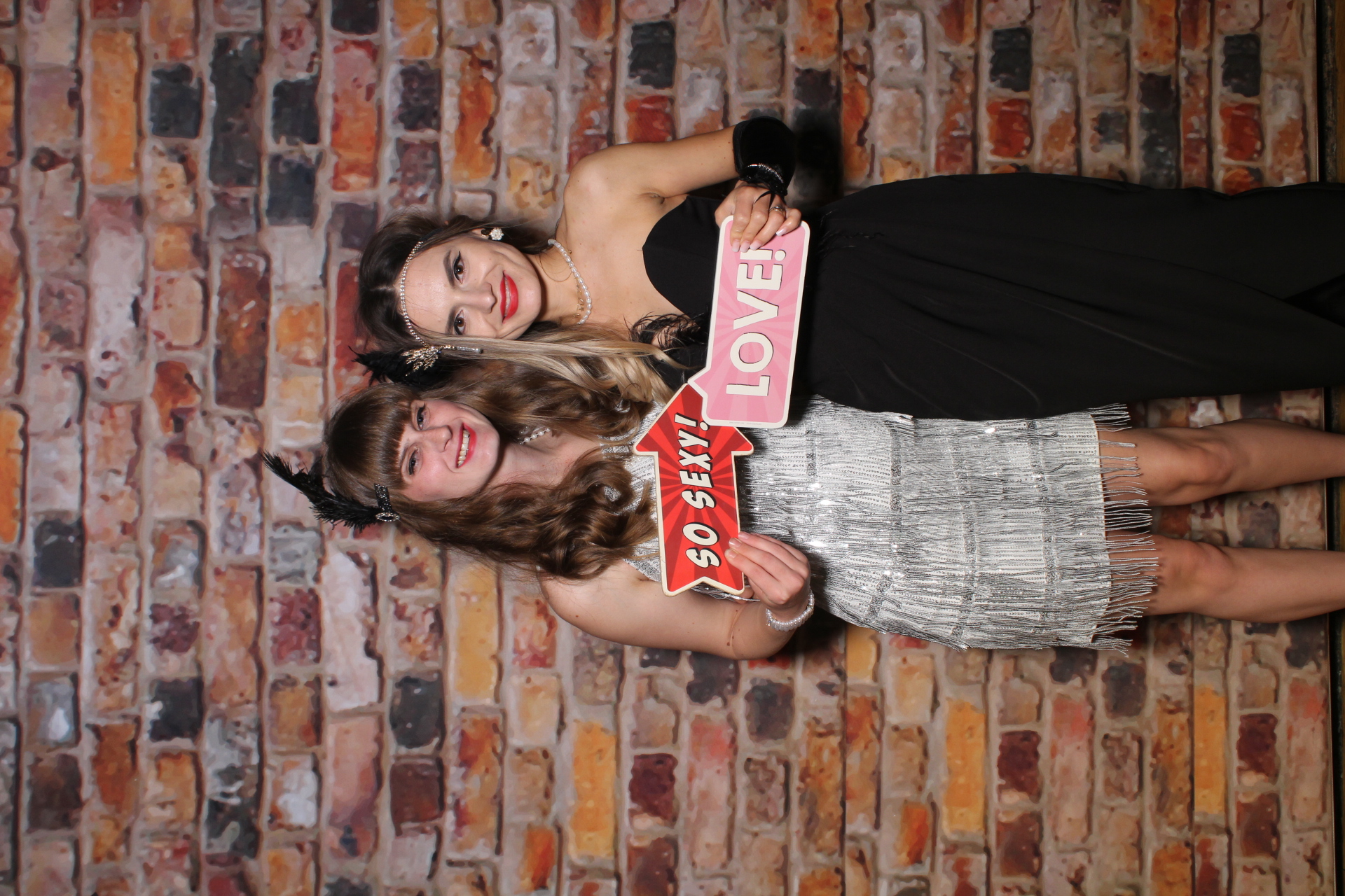 Fleet Operations 20th Anniversary  | View more photos from the event at gallery.boothtube.co.uk/u/BoothtubeLtd/Fleet-Operations-20th-Anniversary