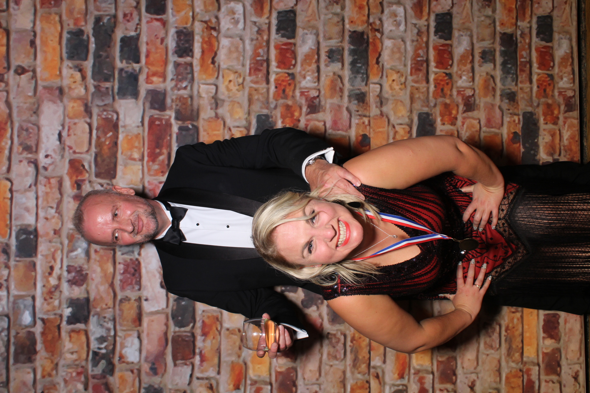 Fleet Operations 20th Anniversary  | View more photos from the event at gallery.boothtube.co.uk/u/BoothtubeLtd/Fleet-Operations-20th-Anniversary