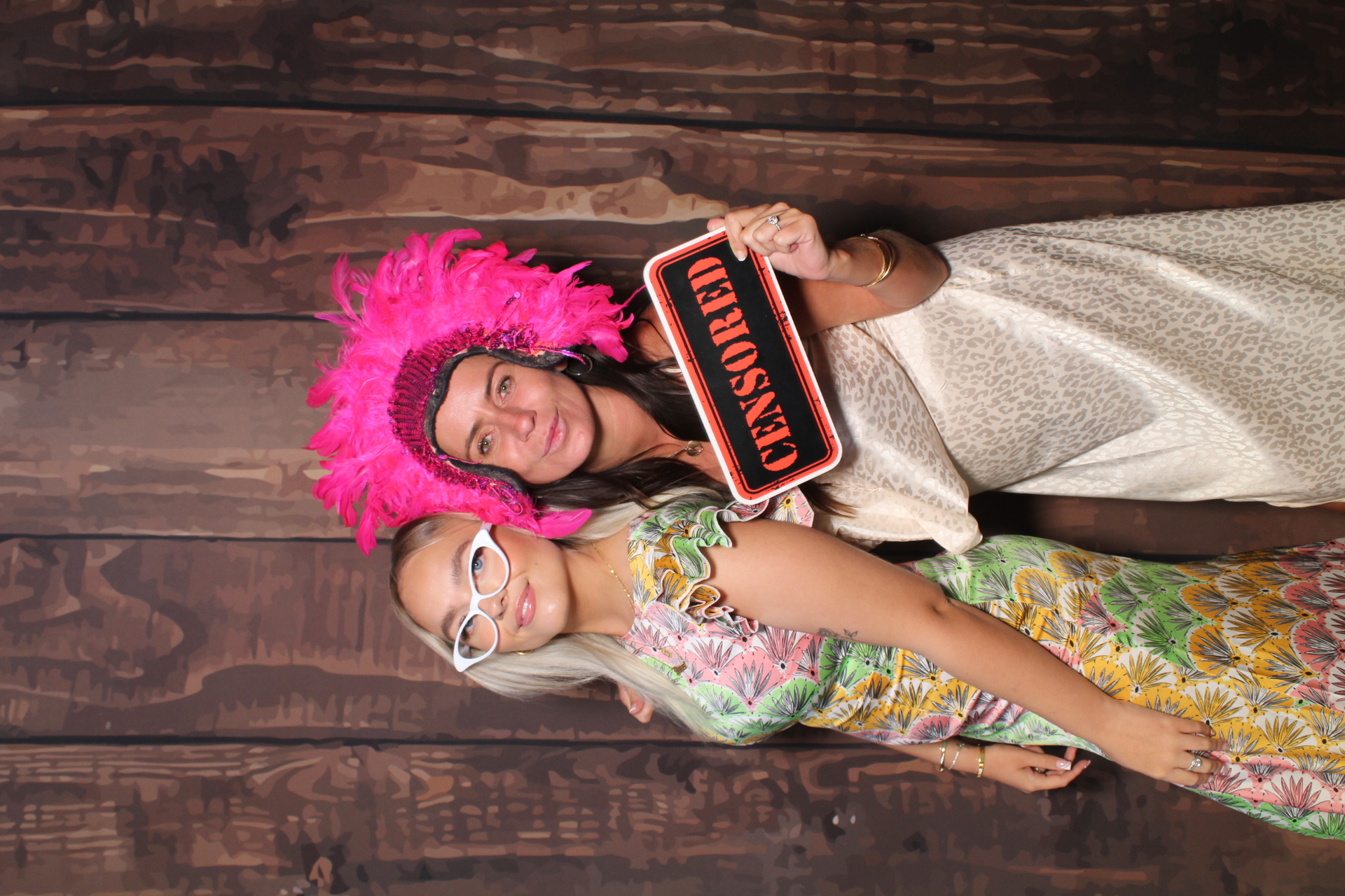 Harry & Martha's Wedding | View more photos from the event at gallery.boothtube.co.uk/u/BoothtubeLtd/Harry-Marthas-Wedding