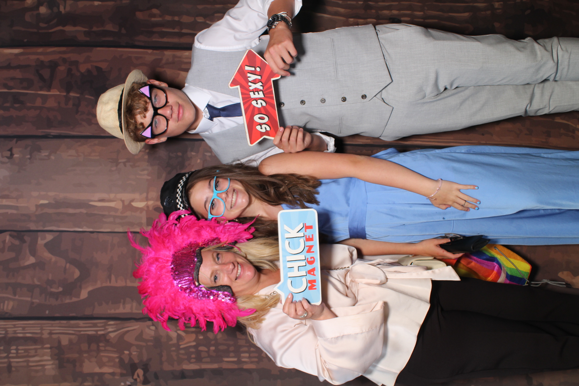 Harry & Martha's Wedding | View more photos from the event at gallery.boothtube.co.uk/u/BoothtubeLtd/Harry-Marthas-Wedding