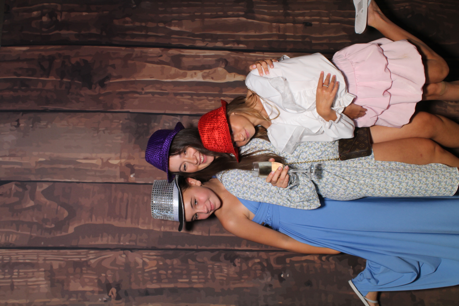 Harry & Martha's Wedding | View more photos from the event at gallery.boothtube.co.uk/u/BoothtubeLtd/Harry-Marthas-Wedding