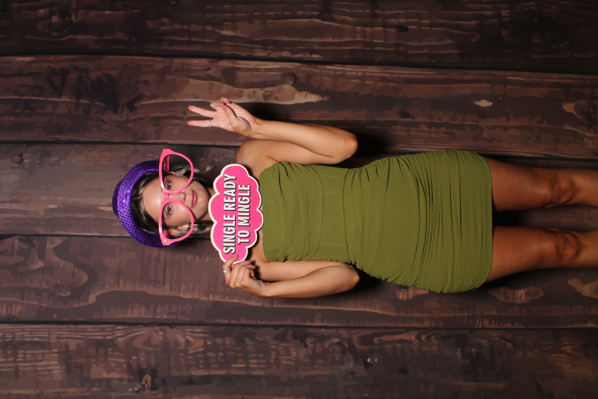 Harry & Martha's Wedding | View more photos from the event at gallery.boothtube.co.uk/u/BoothtubeLtd/Harry-Marthas-Wedding