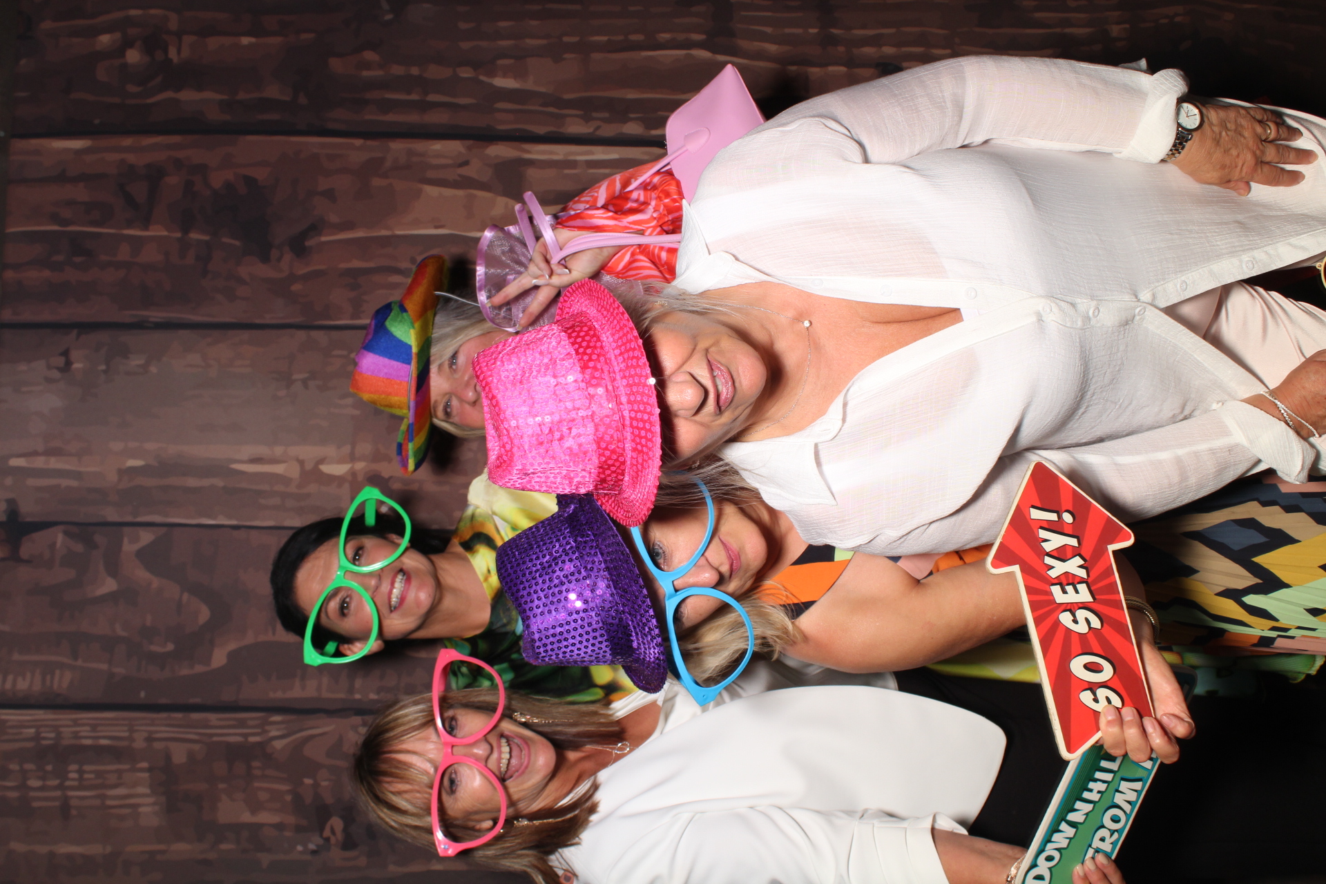 Harry & Martha's Wedding | View more photos from the event at gallery.boothtube.co.uk/u/BoothtubeLtd/Harry-Marthas-Wedding