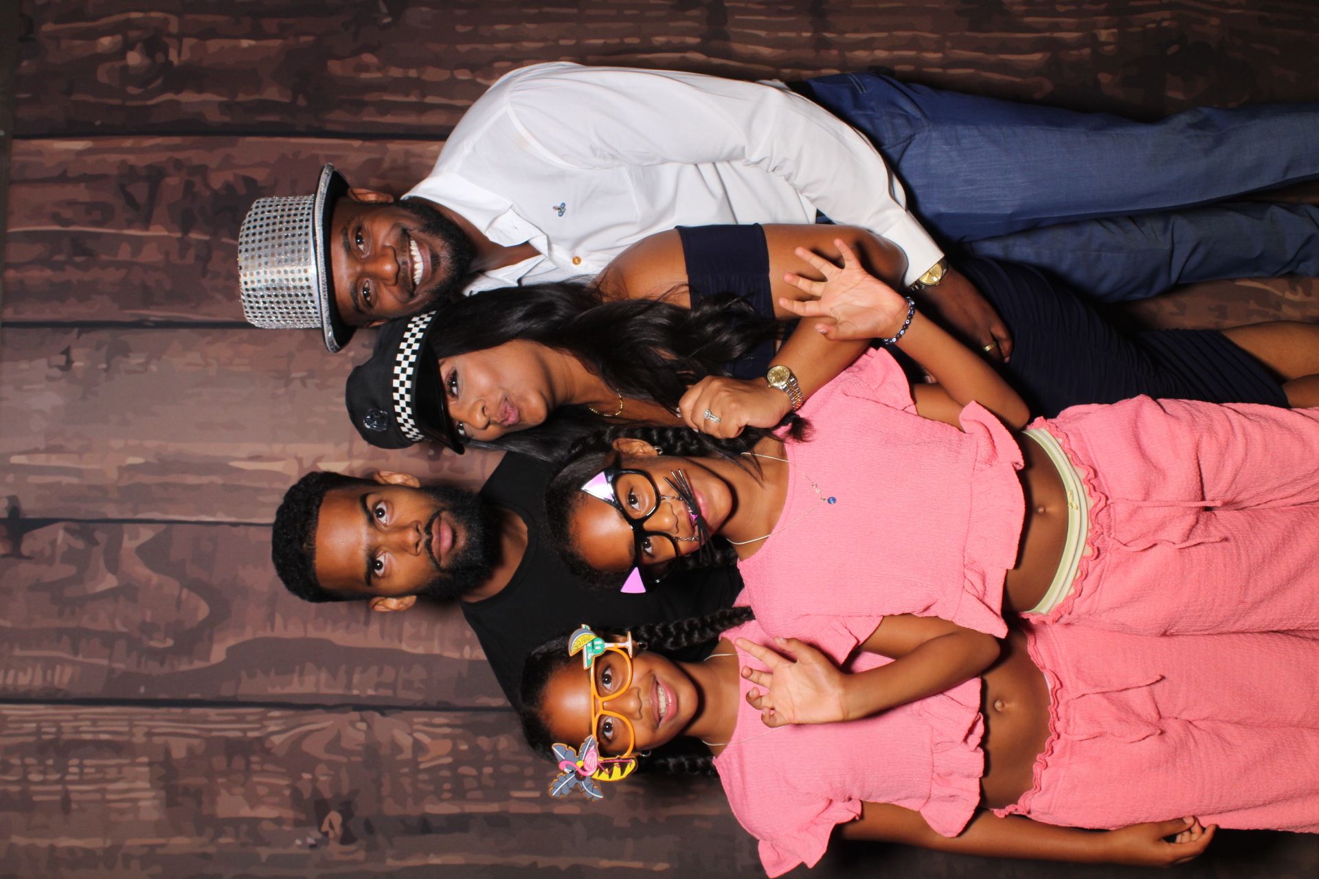 Harry & Martha's Wedding | View more photos from the event at gallery.boothtube.co.uk/u/BoothtubeLtd/Harry-Marthas-Wedding