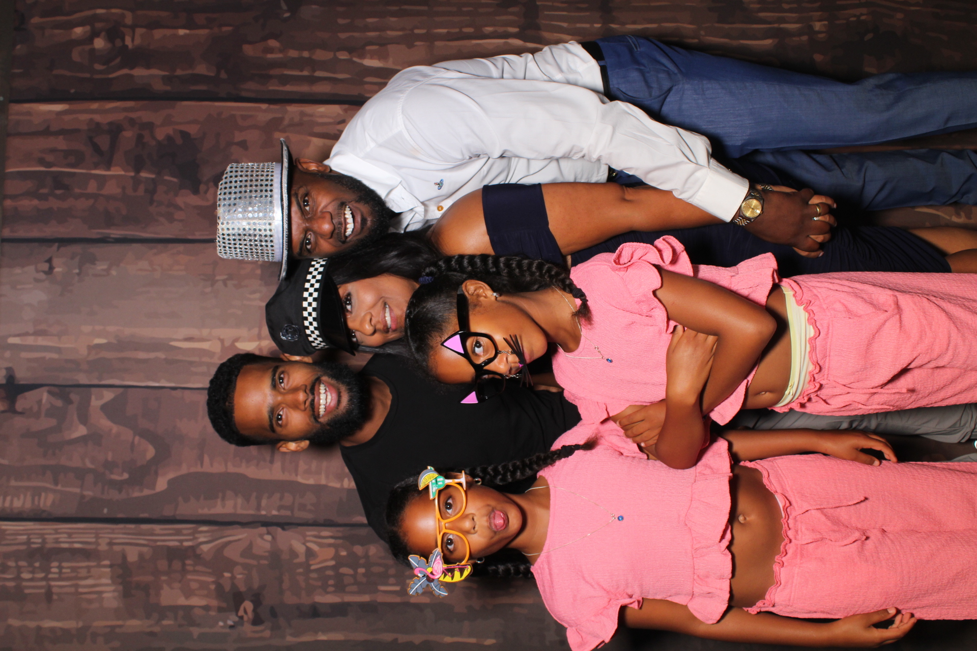 Harry & Martha's Wedding | View more photos from the event at gallery.boothtube.co.uk/u/BoothtubeLtd/Harry-Marthas-Wedding