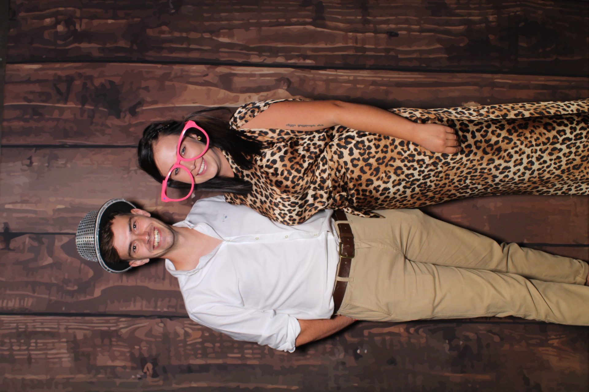 Harry & Martha's Wedding | View more photos from the event at gallery.boothtube.co.uk/u/BoothtubeLtd/Harry-Marthas-Wedding