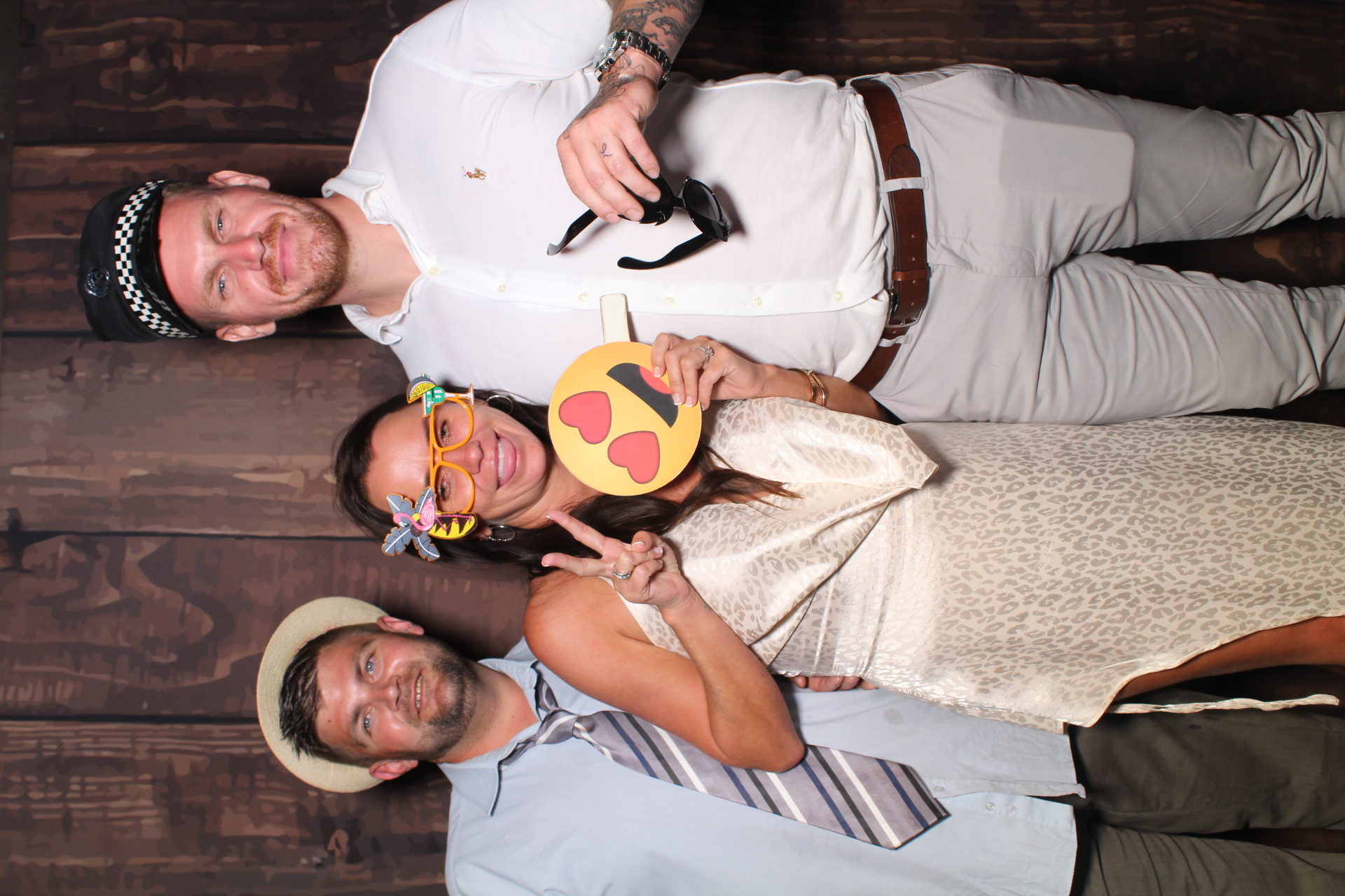 Harry & Martha's Wedding | View more photos from the event at gallery.boothtube.co.uk/u/BoothtubeLtd/Harry-Marthas-Wedding