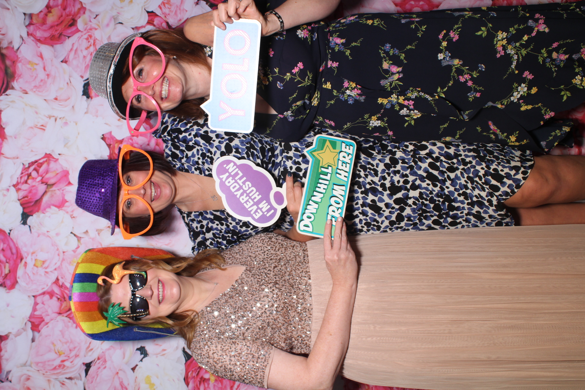 Janine & Dave's Wedding | View more photos from the event at gallery.boothtube.co.uk/u/BoothtubeLtd/Janine-Daves-Wedding