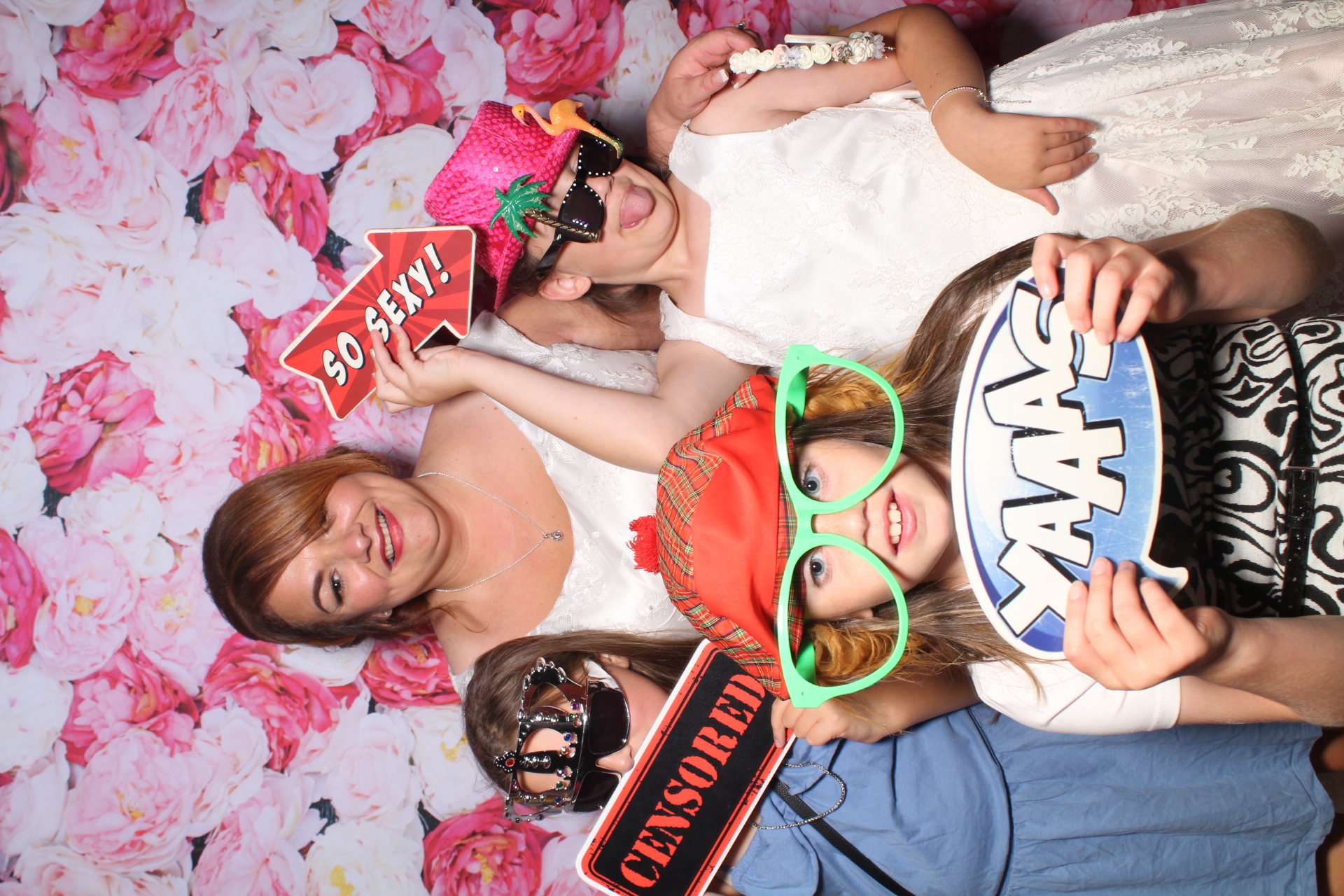 Janine & Dave's Wedding | View more photos from the event at gallery.boothtube.co.uk/u/BoothtubeLtd/Janine-Daves-Wedding