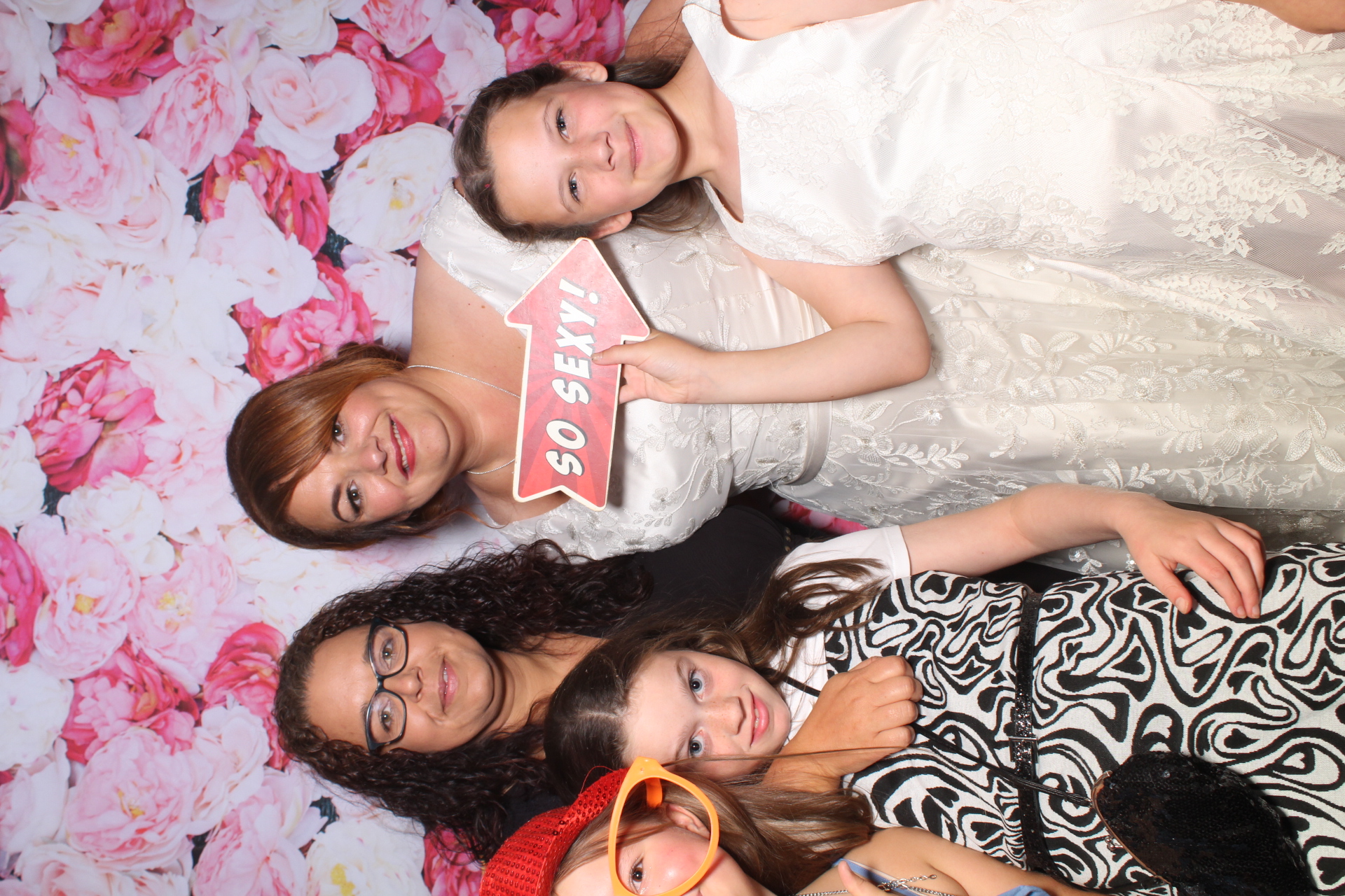 Janine & Dave's Wedding | View more photos from the event at gallery.boothtube.co.uk/u/BoothtubeLtd/Janine-Daves-Wedding