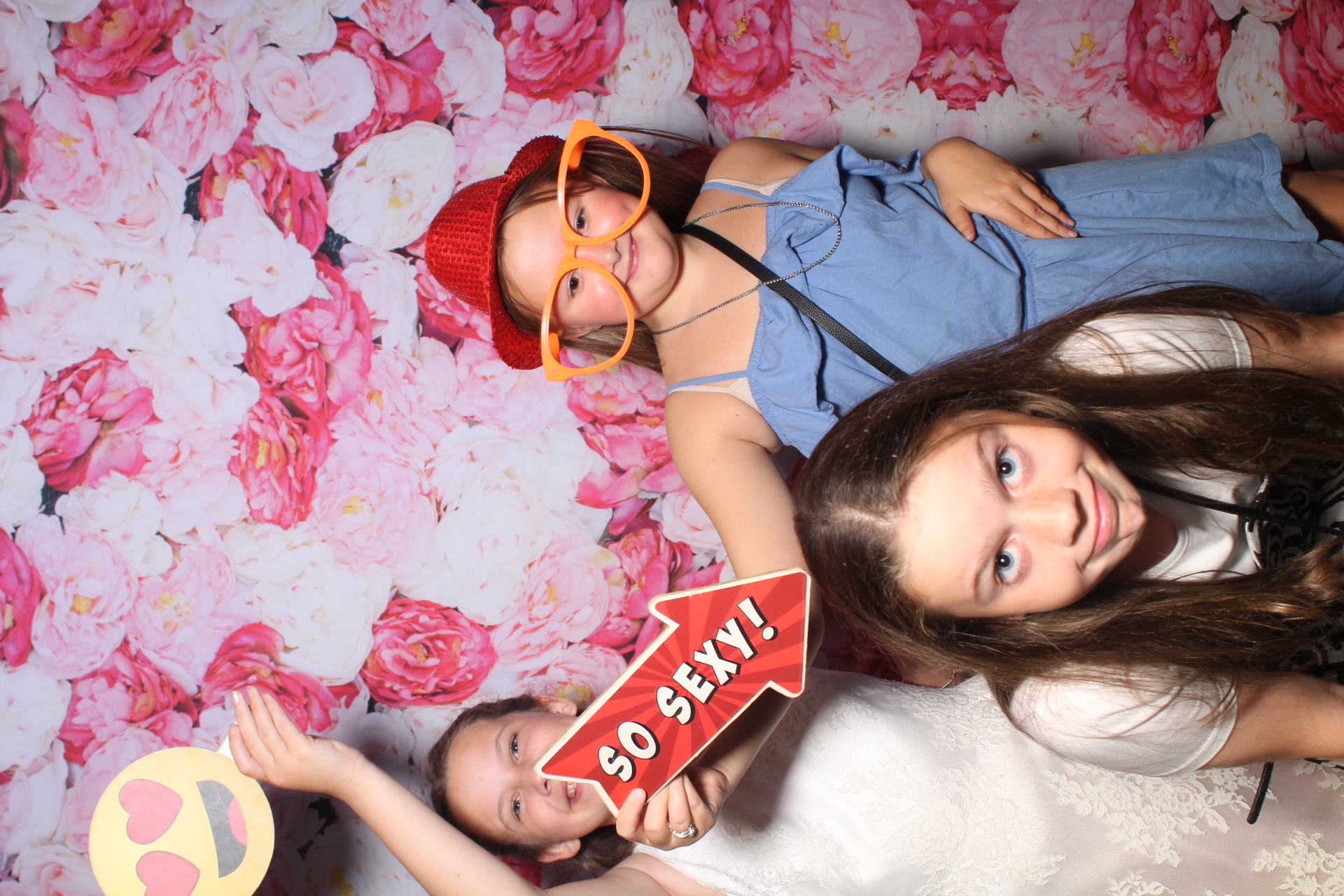 Janine & Dave's Wedding | View more photos from the event at gallery.boothtube.co.uk/u/BoothtubeLtd/Janine-Daves-Wedding