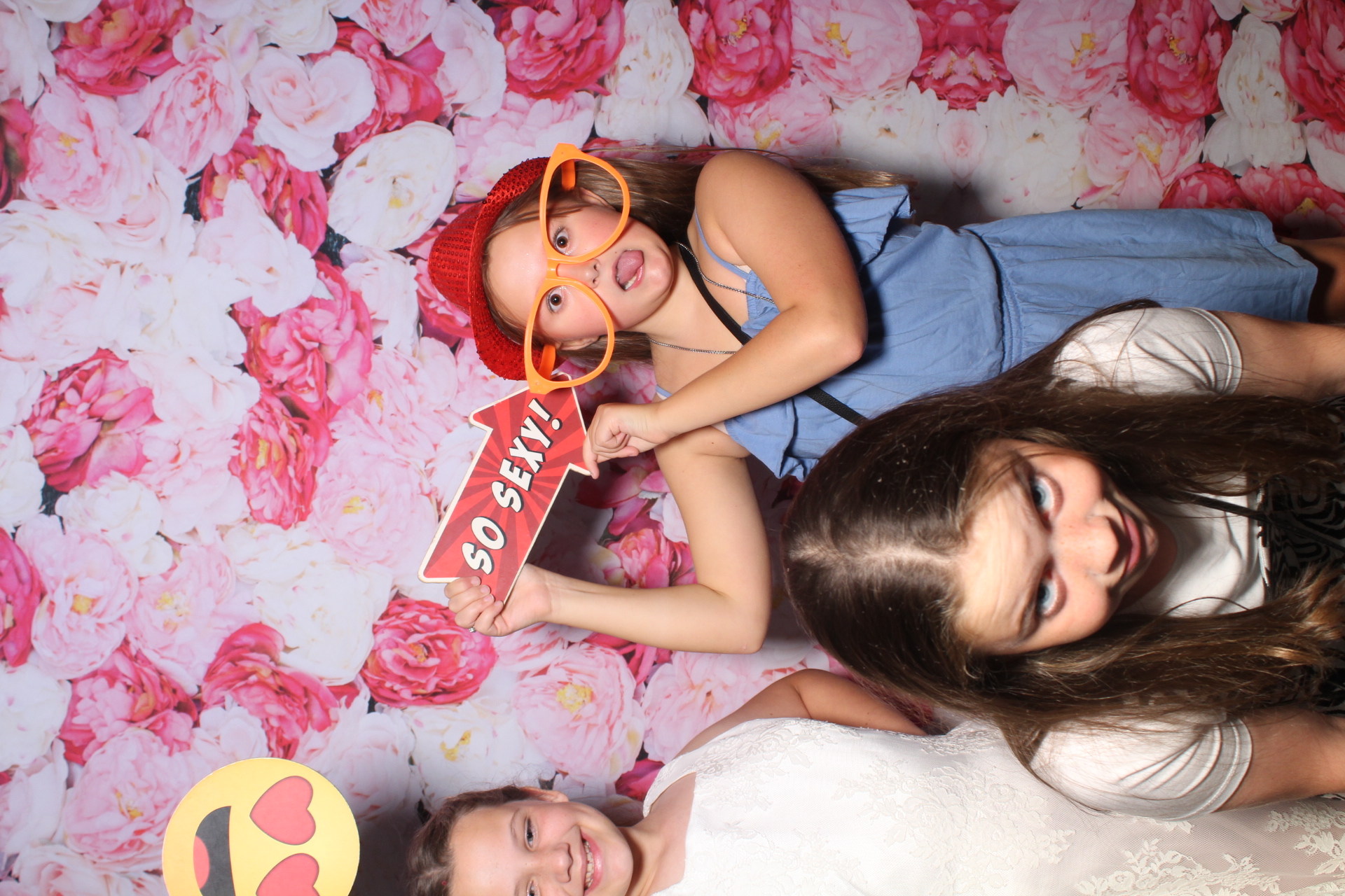 Janine & Dave's Wedding | View more photos from the event at gallery.boothtube.co.uk/u/BoothtubeLtd/Janine-Daves-Wedding