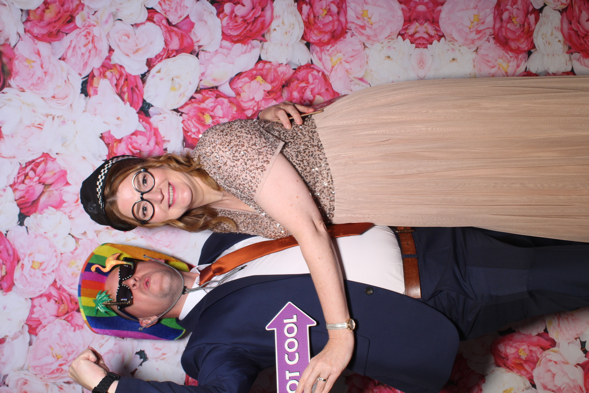 Janine & Dave's Wedding | View more photos from the event at gallery.boothtube.co.uk/u/BoothtubeLtd/Janine-Daves-Wedding