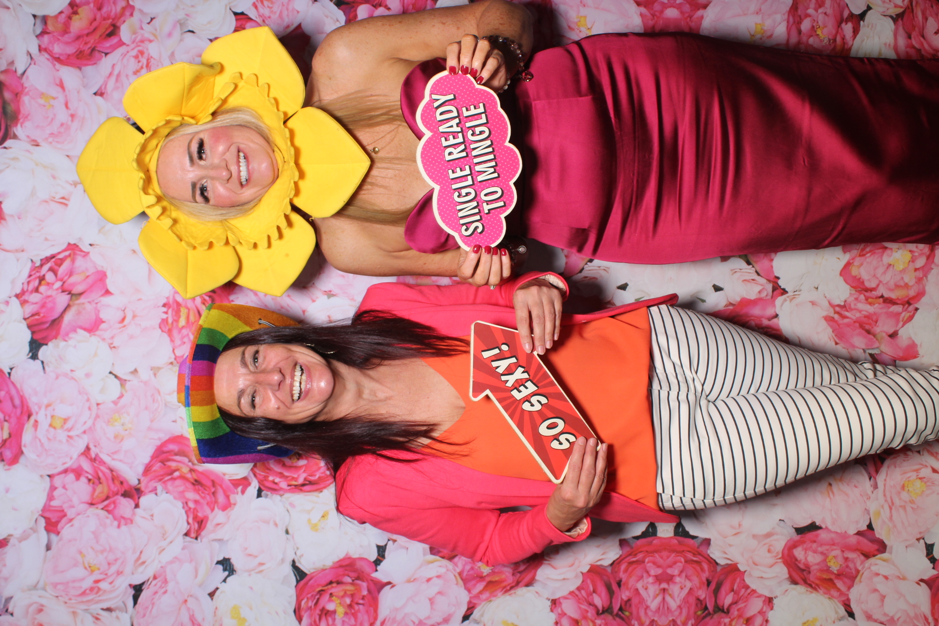 Janine & Dave's Wedding | View more photos from the event at gallery.boothtube.co.uk/u/BoothtubeLtd/Janine-Daves-Wedding