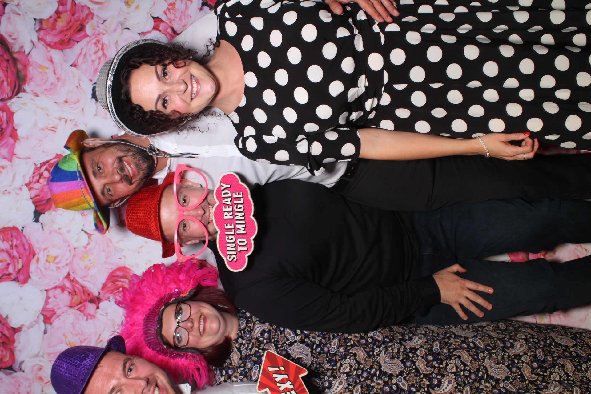 Janine & Dave's Wedding | View more photos from the event at gallery.boothtube.co.uk/u/BoothtubeLtd/Janine-Daves-Wedding