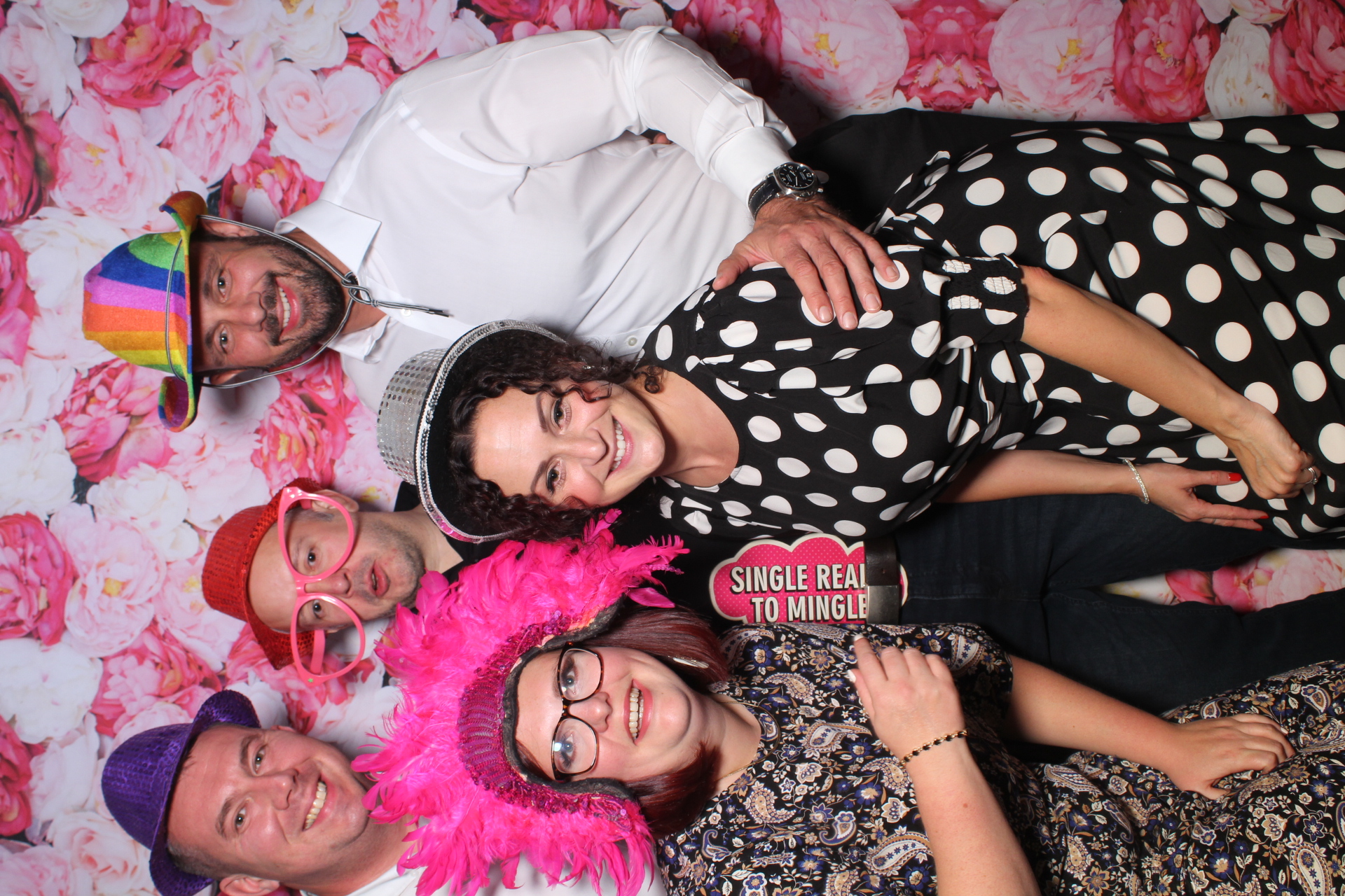 Janine & Dave's Wedding | View more photos from the event at gallery.boothtube.co.uk/u/BoothtubeLtd/Janine-Daves-Wedding