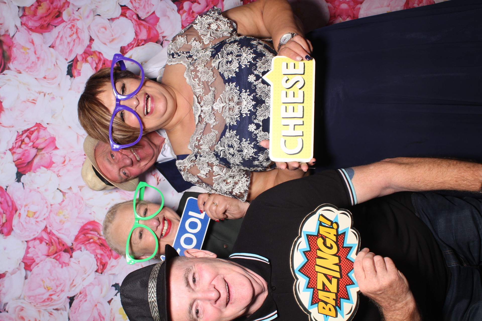 Janine & Dave's Wedding | View more photos from the event at gallery.boothtube.co.uk/u/BoothtubeLtd/Janine-Daves-Wedding