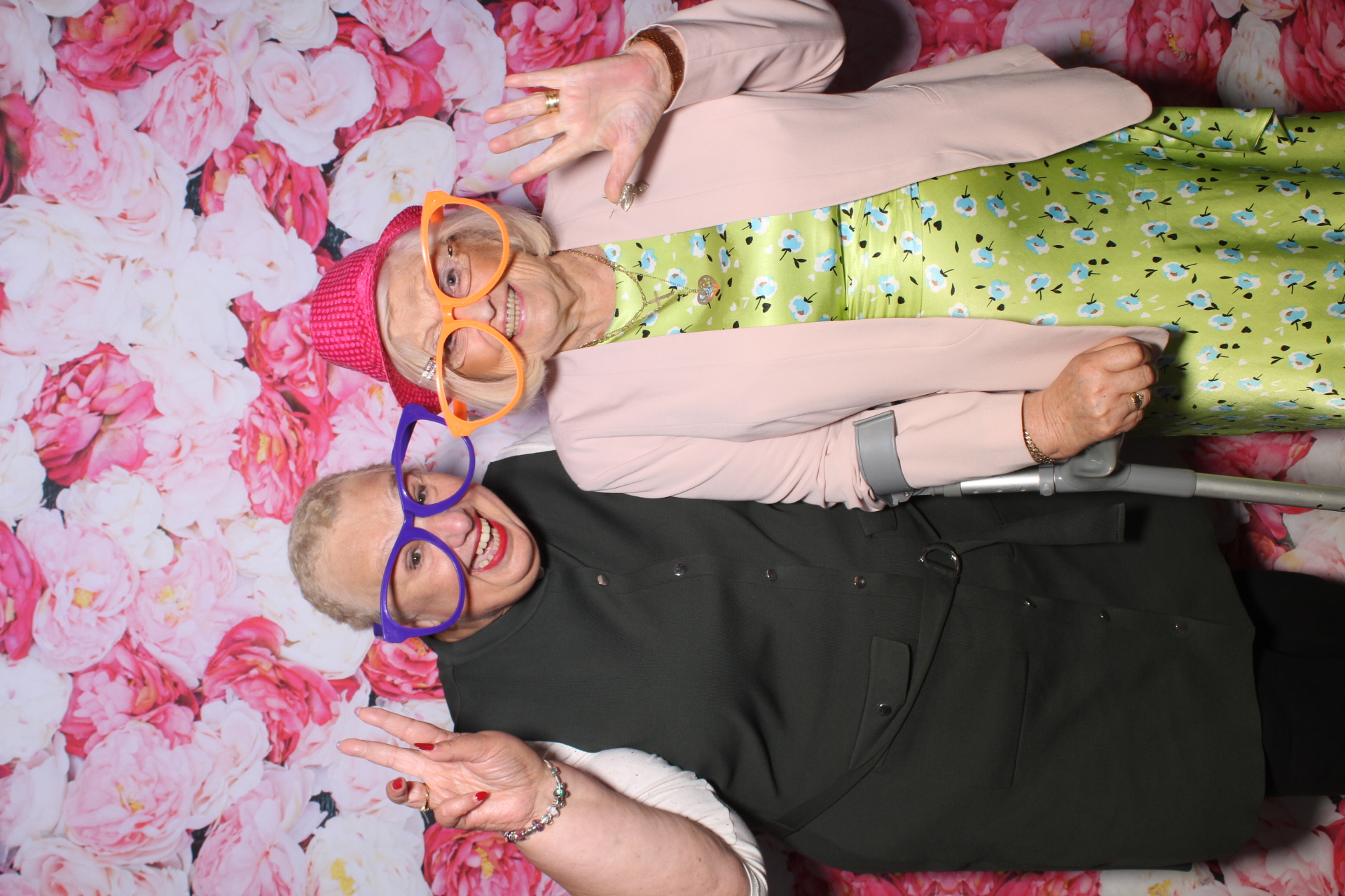 Janine & Dave's Wedding | View more photos from the event at gallery.boothtube.co.uk/u/BoothtubeLtd/Janine-Daves-Wedding