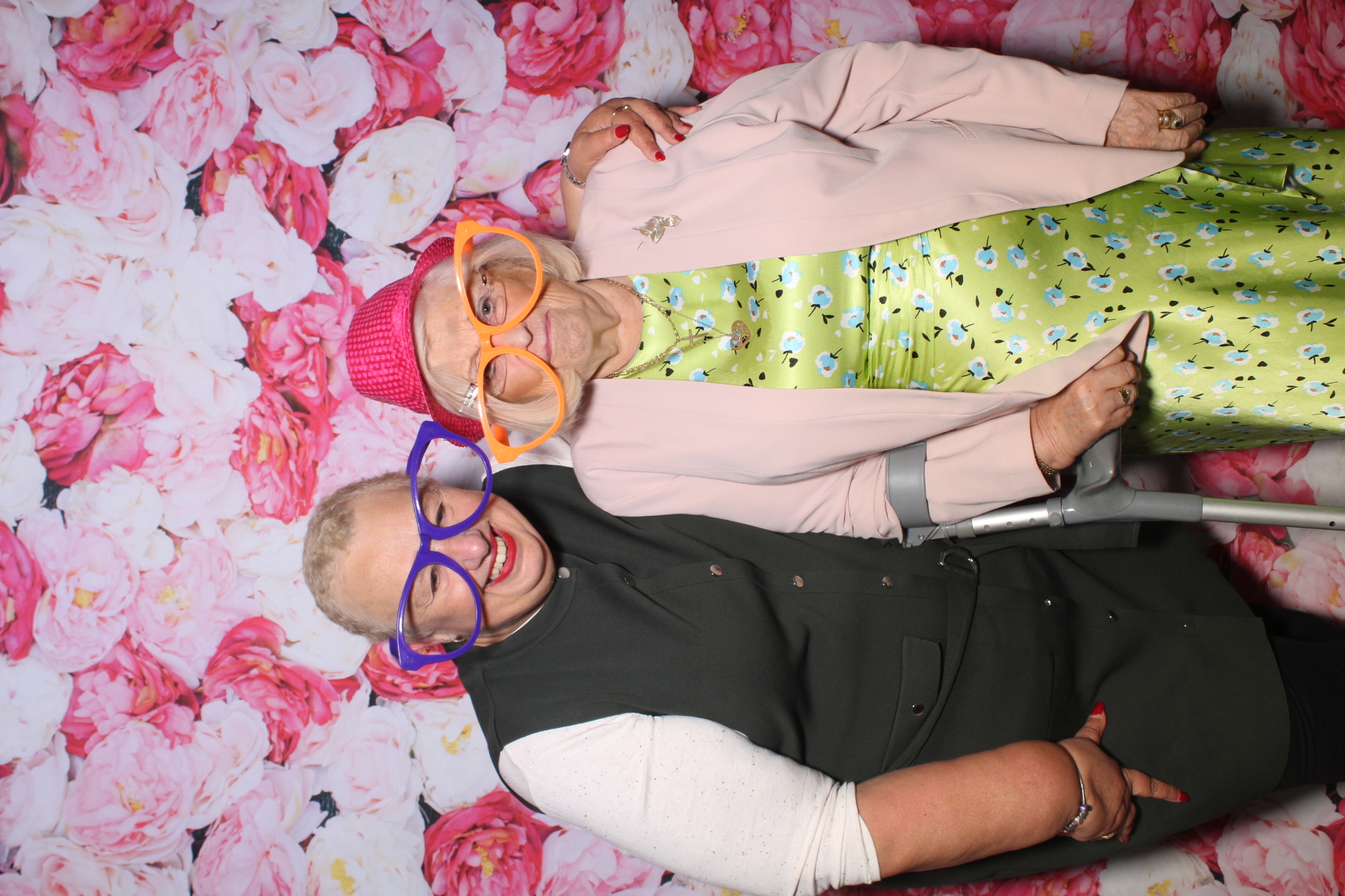 Janine & Dave's Wedding | View more photos from the event at gallery.boothtube.co.uk/u/BoothtubeLtd/Janine-Daves-Wedding