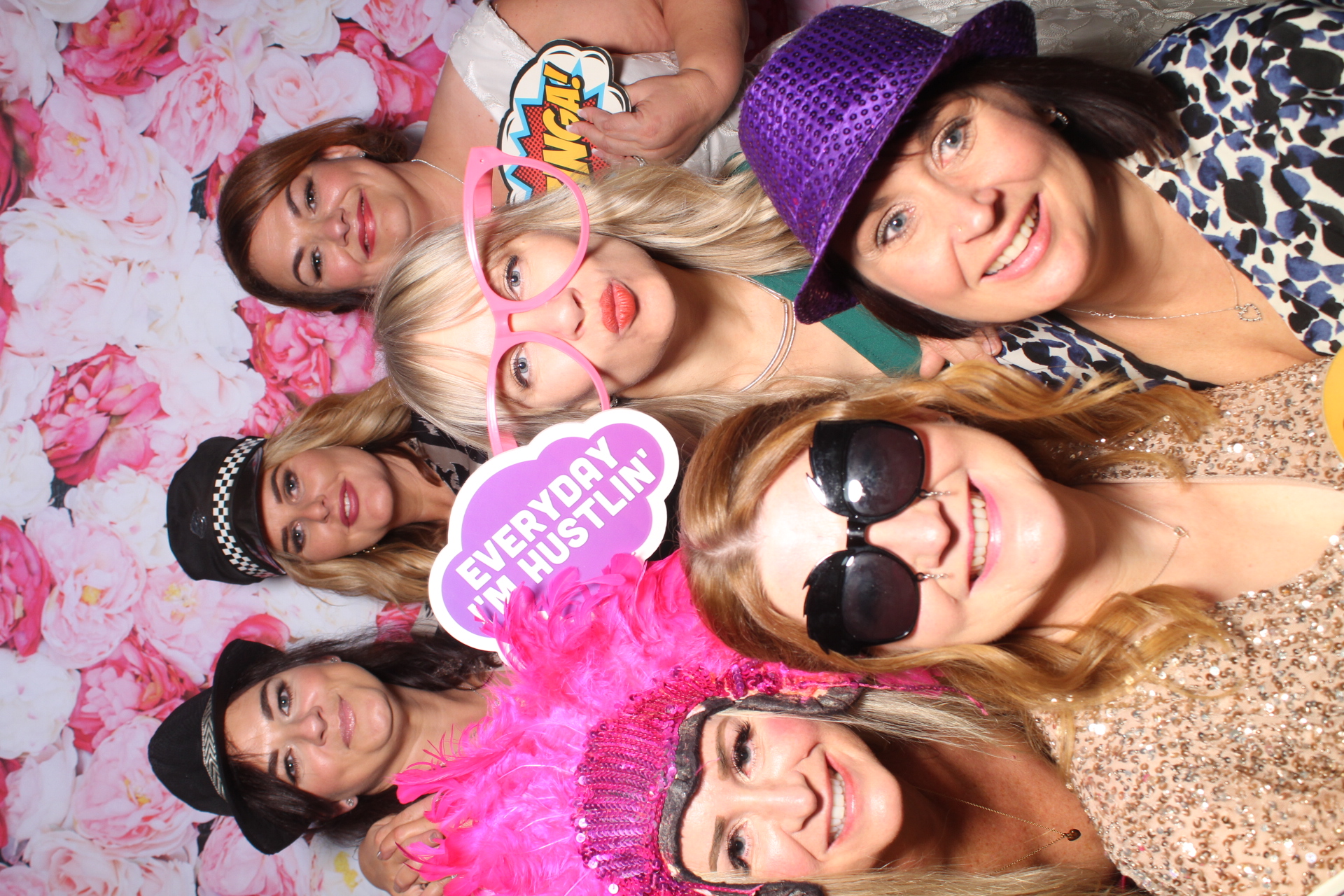 Janine & Dave's Wedding | View more photos from the event at gallery.boothtube.co.uk/u/BoothtubeLtd/Janine-Daves-Wedding