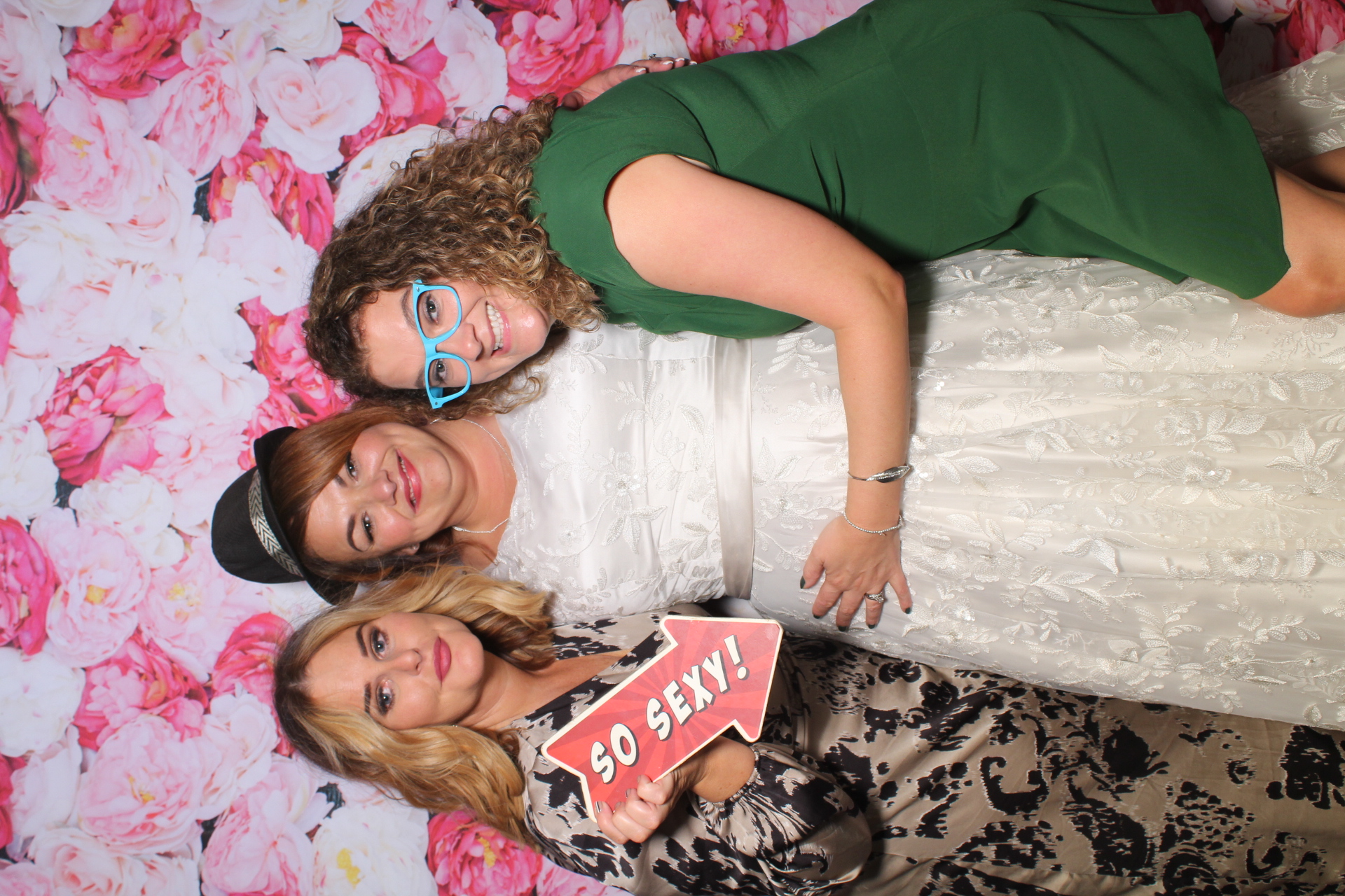 Janine & Dave's Wedding | View more photos from the event at gallery.boothtube.co.uk/u/BoothtubeLtd/Janine-Daves-Wedding