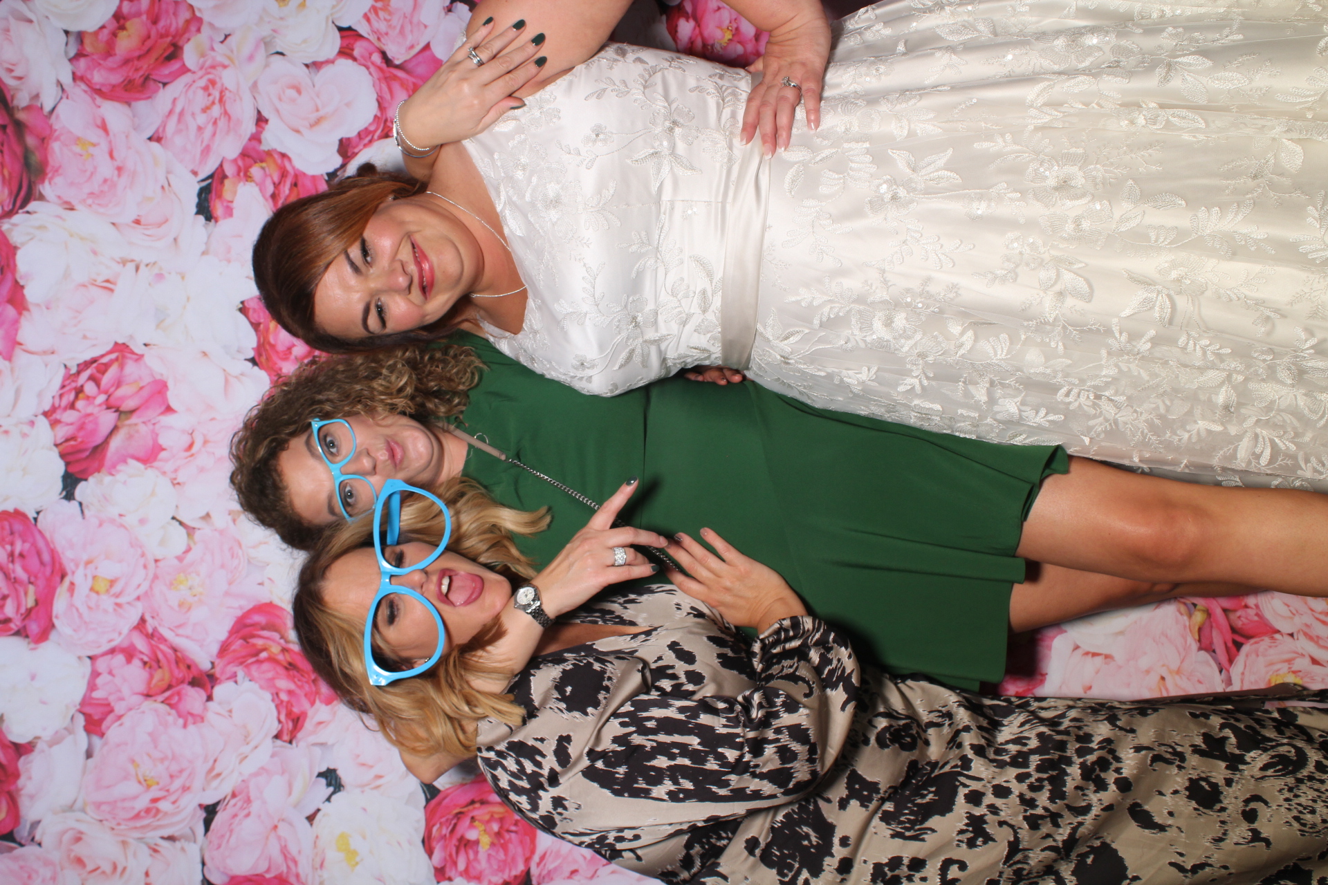 Janine & Dave's Wedding | View more photos from the event at gallery.boothtube.co.uk/u/BoothtubeLtd/Janine-Daves-Wedding