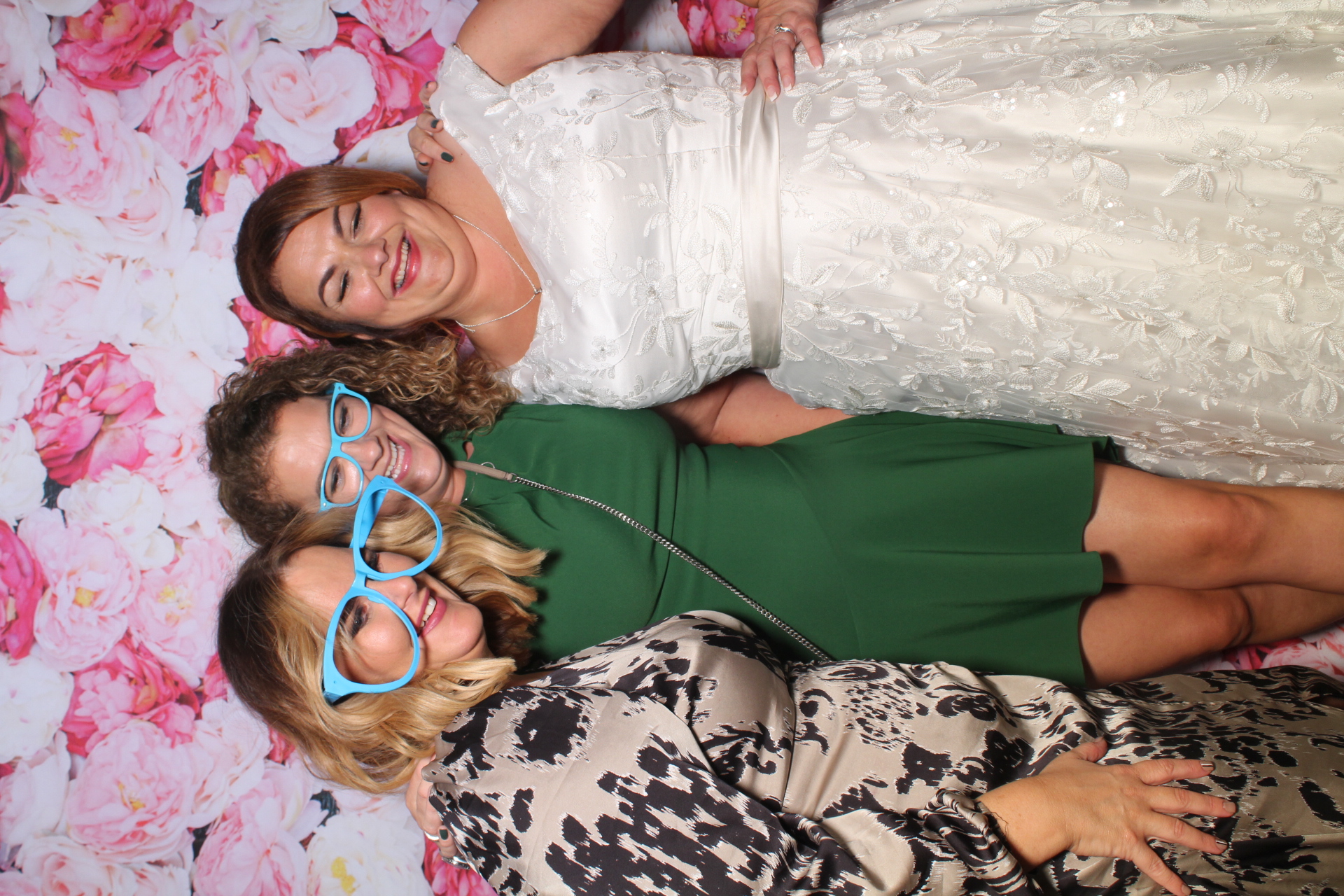 Janine & Dave's Wedding | View more photos from the event at gallery.boothtube.co.uk/u/BoothtubeLtd/Janine-Daves-Wedding