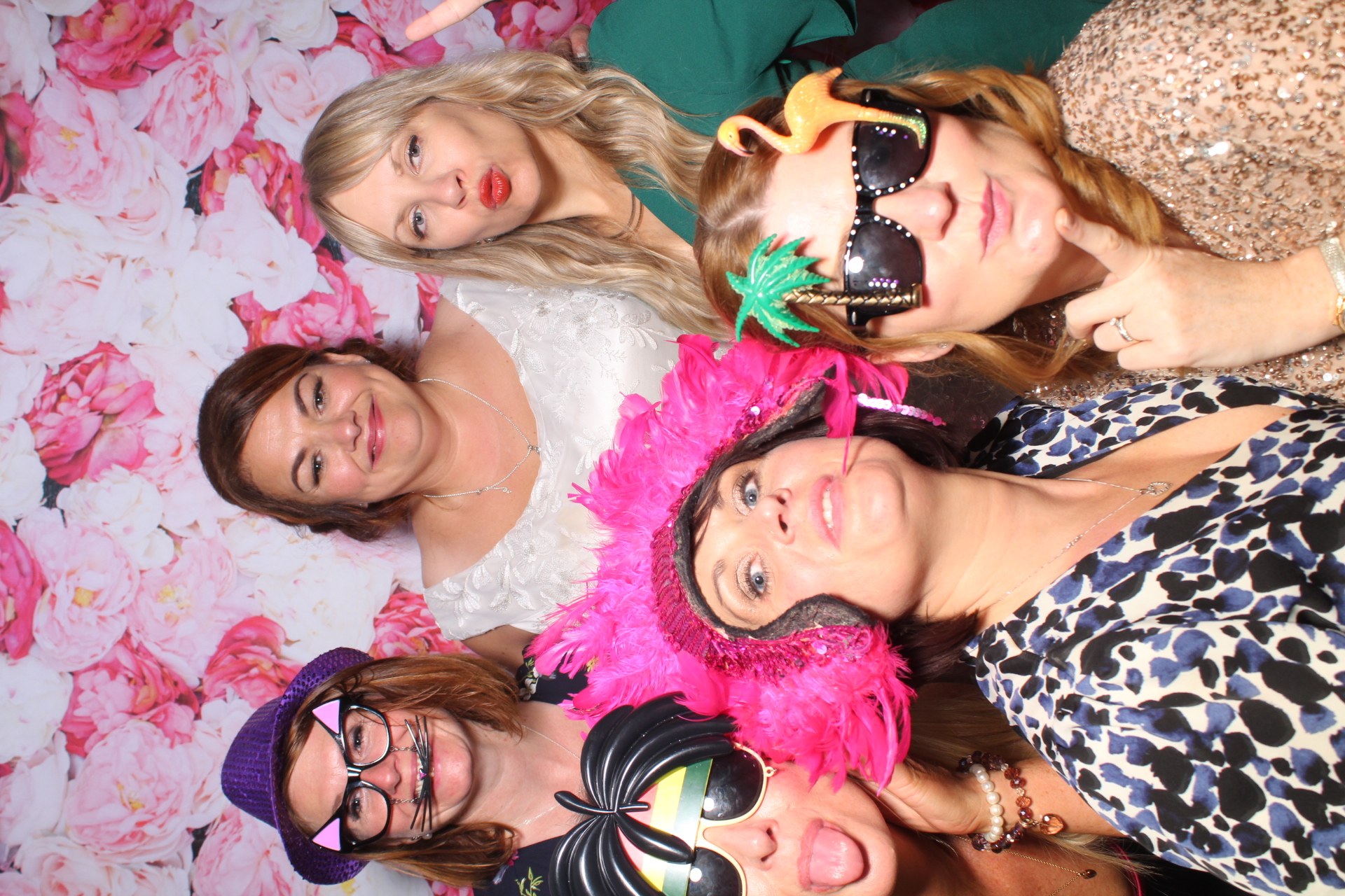 Janine & Dave's Wedding | View more photos from the event at gallery.boothtube.co.uk/u/BoothtubeLtd/Janine-Daves-Wedding