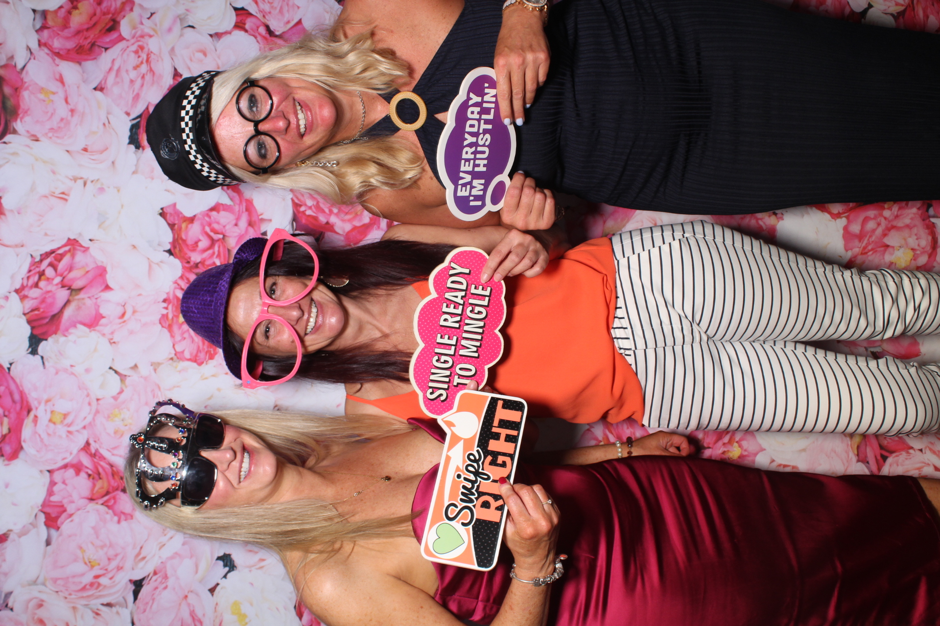 Janine & Dave's Wedding | View more photos from the event at gallery.boothtube.co.uk/u/BoothtubeLtd/Janine-Daves-Wedding