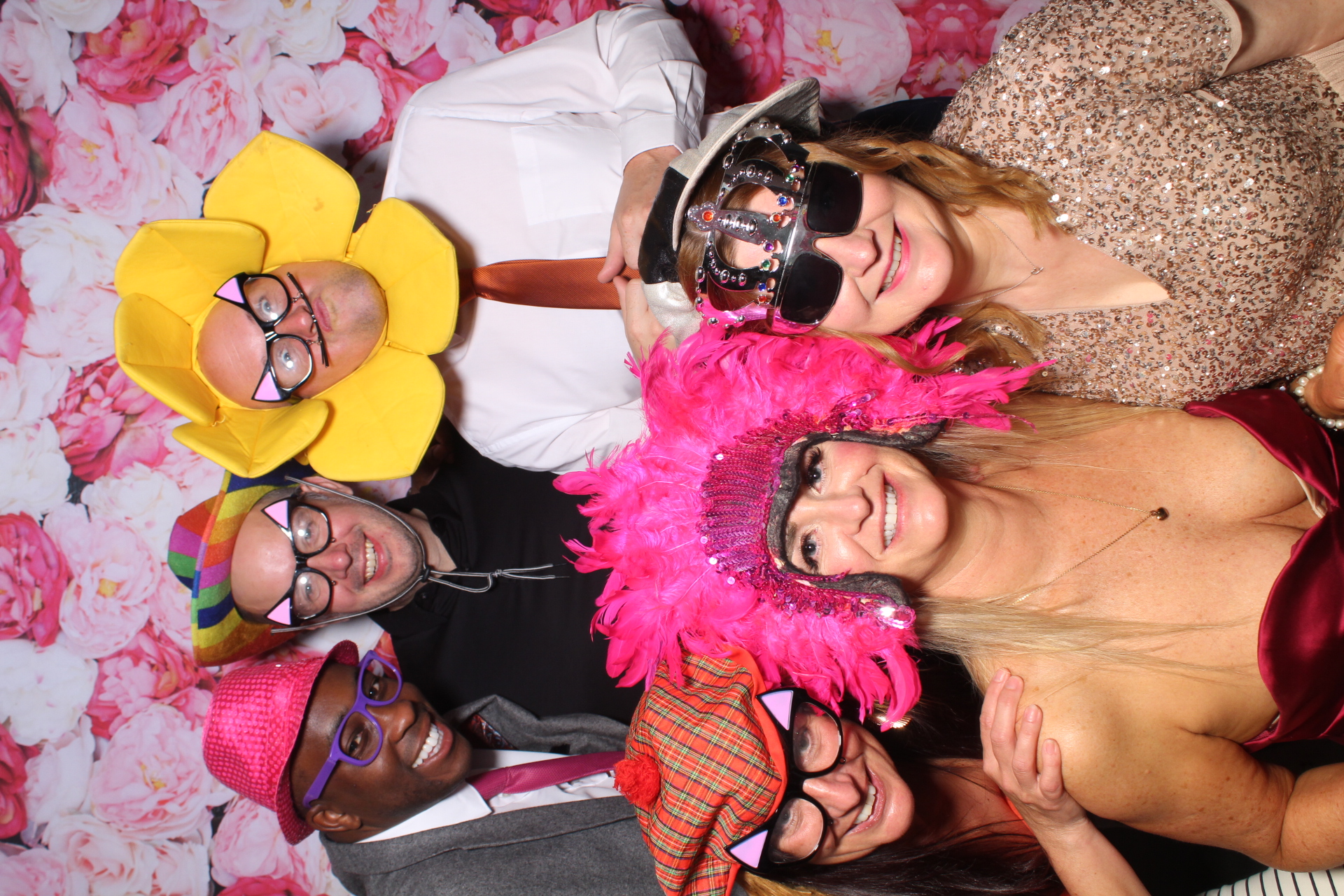 Janine & Dave's Wedding | View more photos from the event at gallery.boothtube.co.uk/u/BoothtubeLtd/Janine-Daves-Wedding