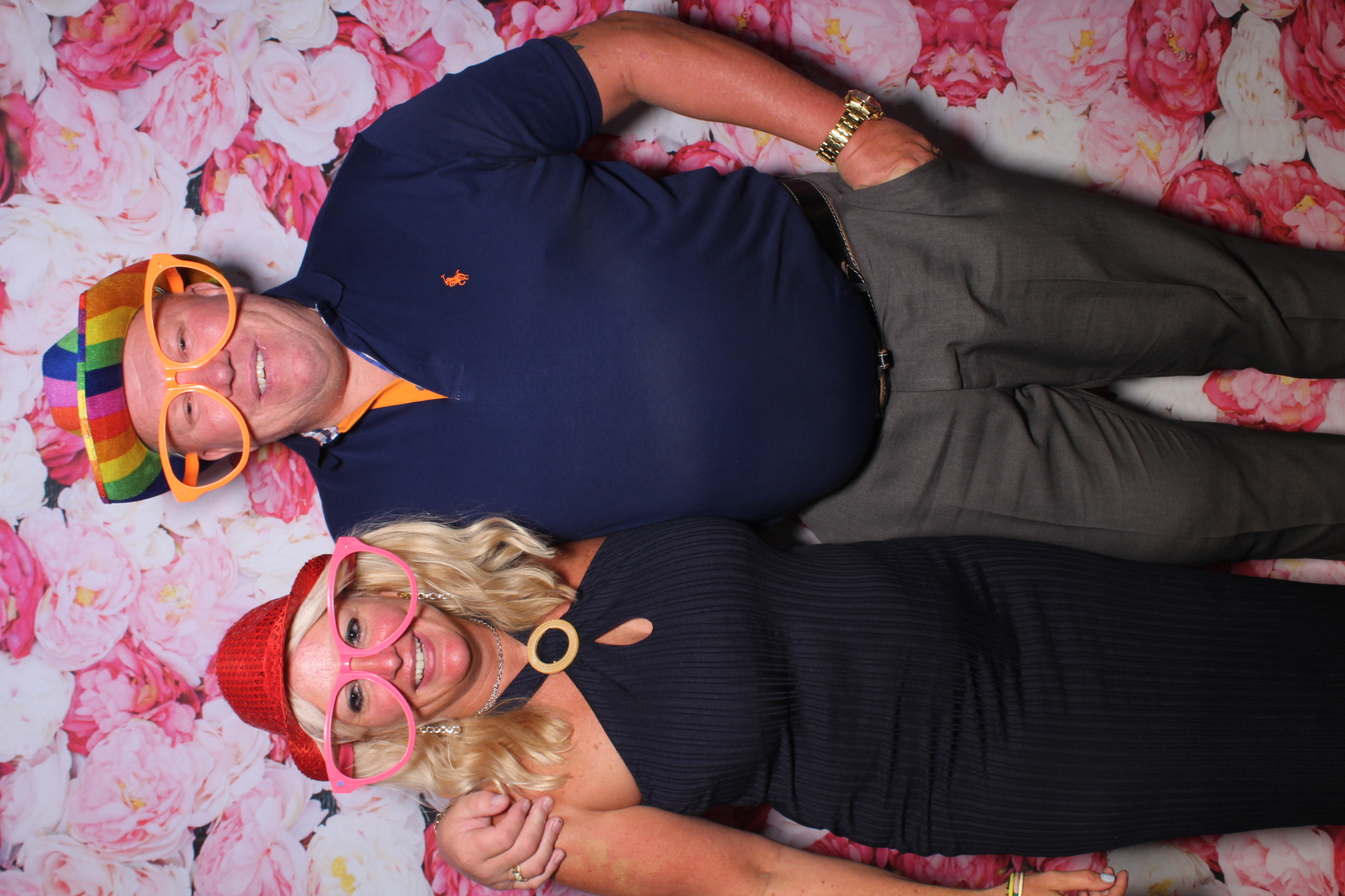 Janine & Dave's Wedding | View more photos from the event at gallery.boothtube.co.uk/u/BoothtubeLtd/Janine-Daves-Wedding