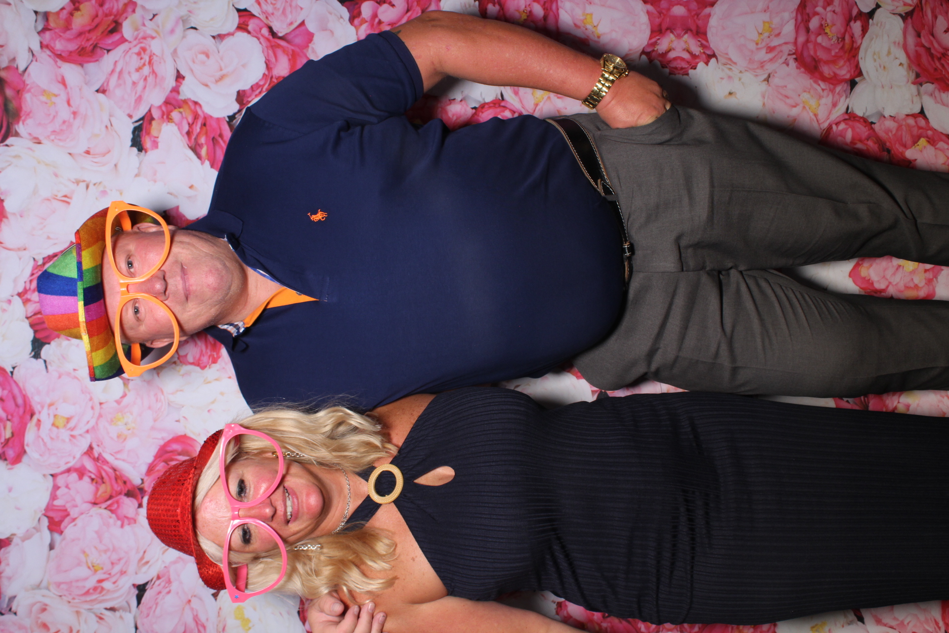 Janine & Dave's Wedding | View more photos from the event at gallery.boothtube.co.uk/u/BoothtubeLtd/Janine-Daves-Wedding