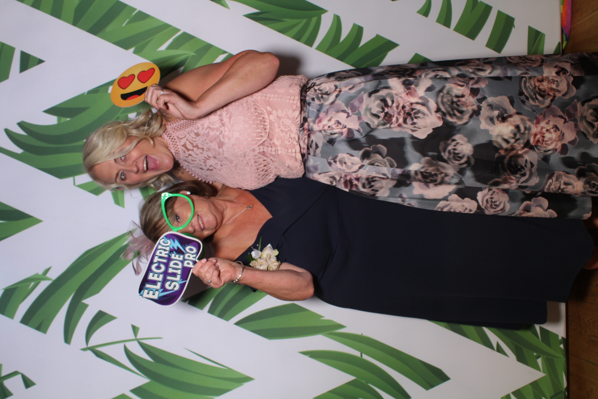 Jemma & Liam's Wedding | View more photos from the event at gallery.boothtube.co.uk/u/BoothtubeLtd/Jemma-Liams-Wedding