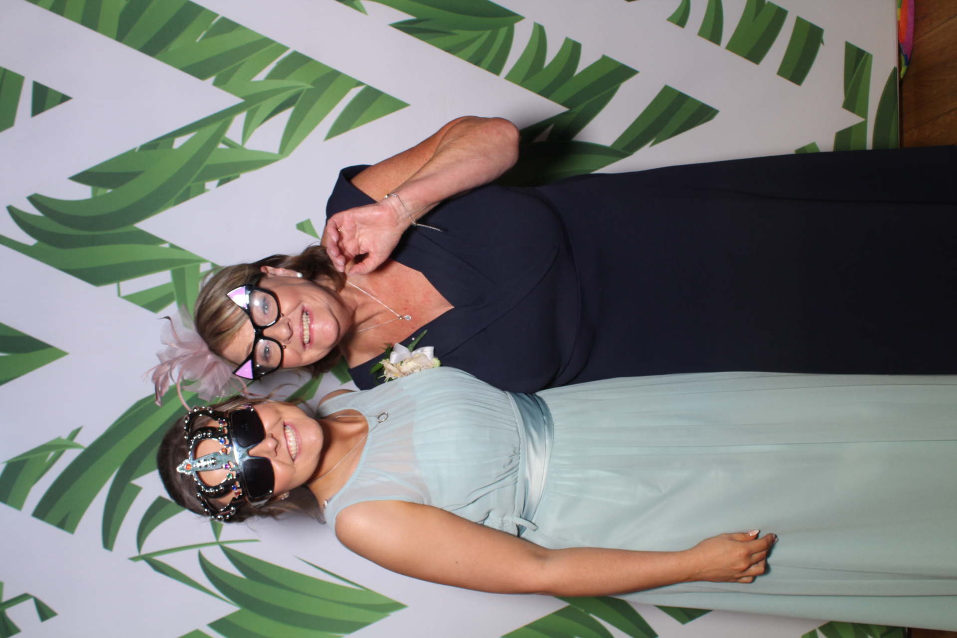 Jemma & Liam's Wedding | View more photos from the event at gallery.boothtube.co.uk/u/BoothtubeLtd/Jemma-Liams-Wedding