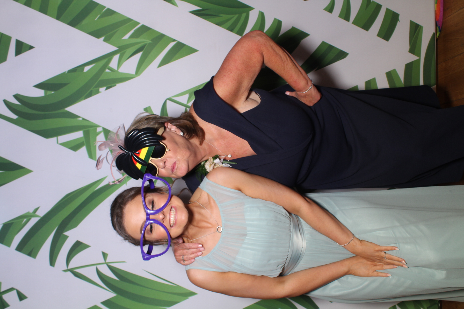 Jemma & Liam's Wedding | View more photos from the event at gallery.boothtube.co.uk/u/BoothtubeLtd/Jemma-Liams-Wedding