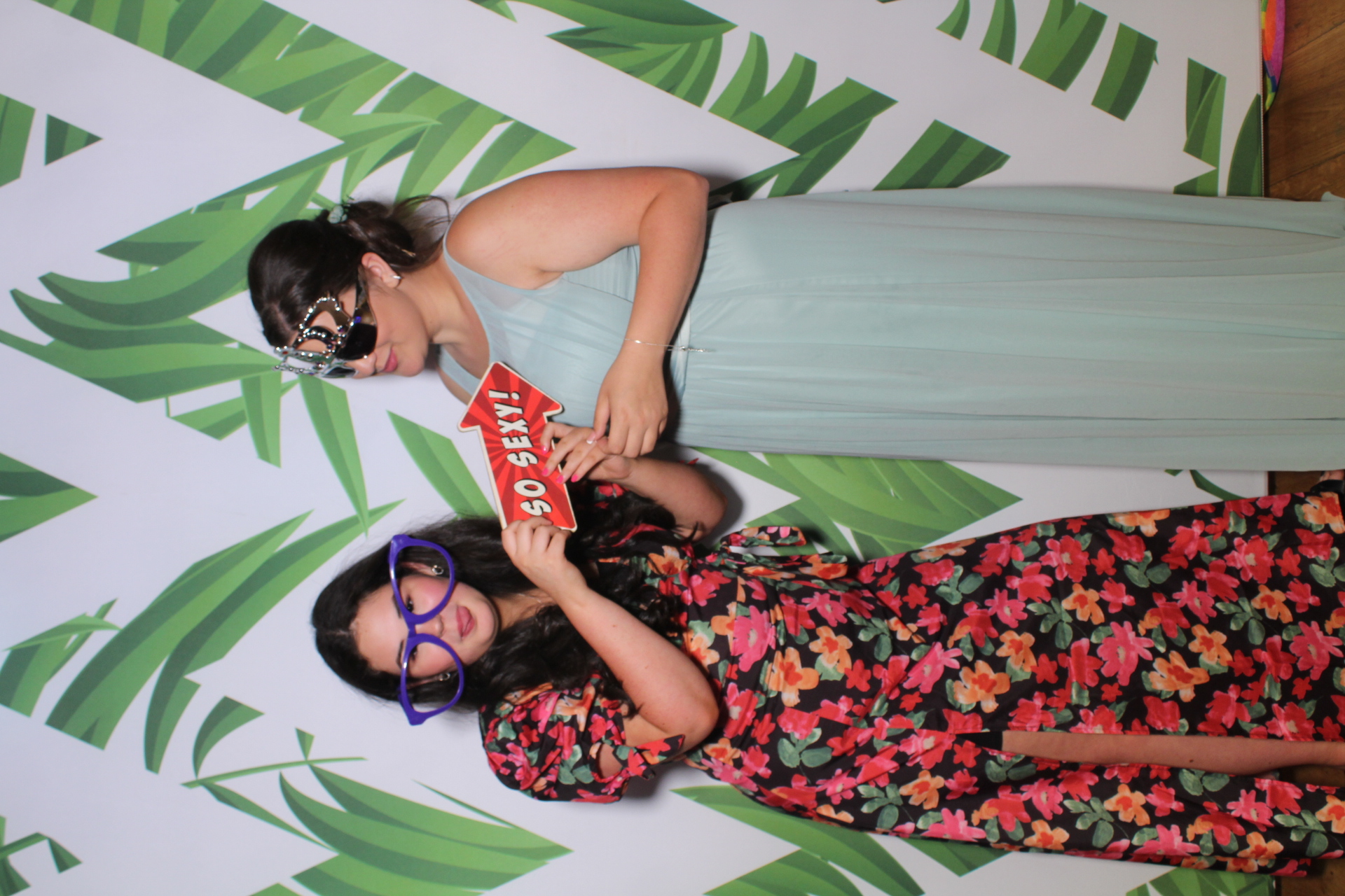 Jemma & Liam's Wedding | View more photos from the event at gallery.boothtube.co.uk/u/BoothtubeLtd/Jemma-Liams-Wedding