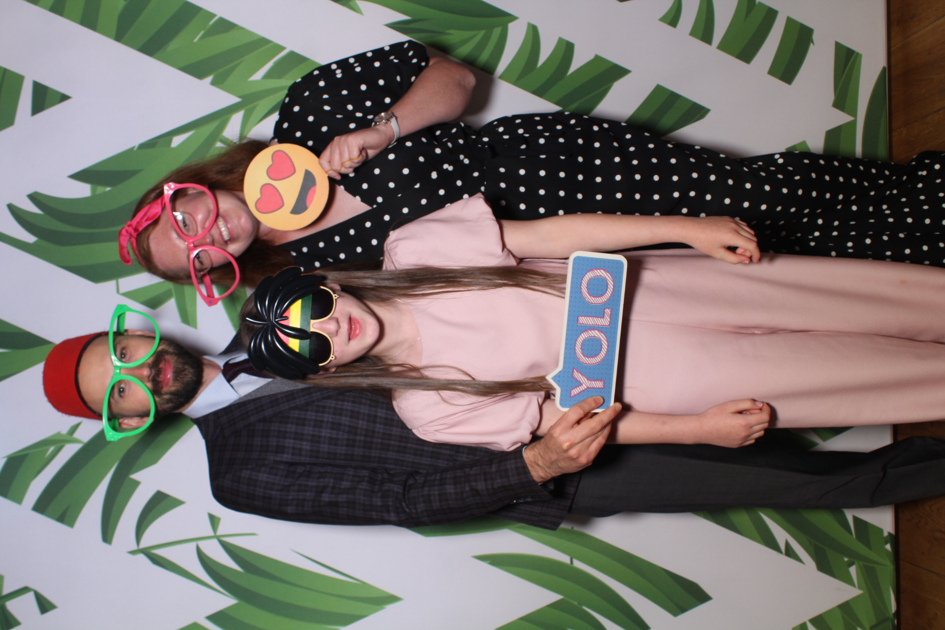 Jemma & Liam's Wedding | View more photos from the event at gallery.boothtube.co.uk/u/BoothtubeLtd/Jemma-Liams-Wedding