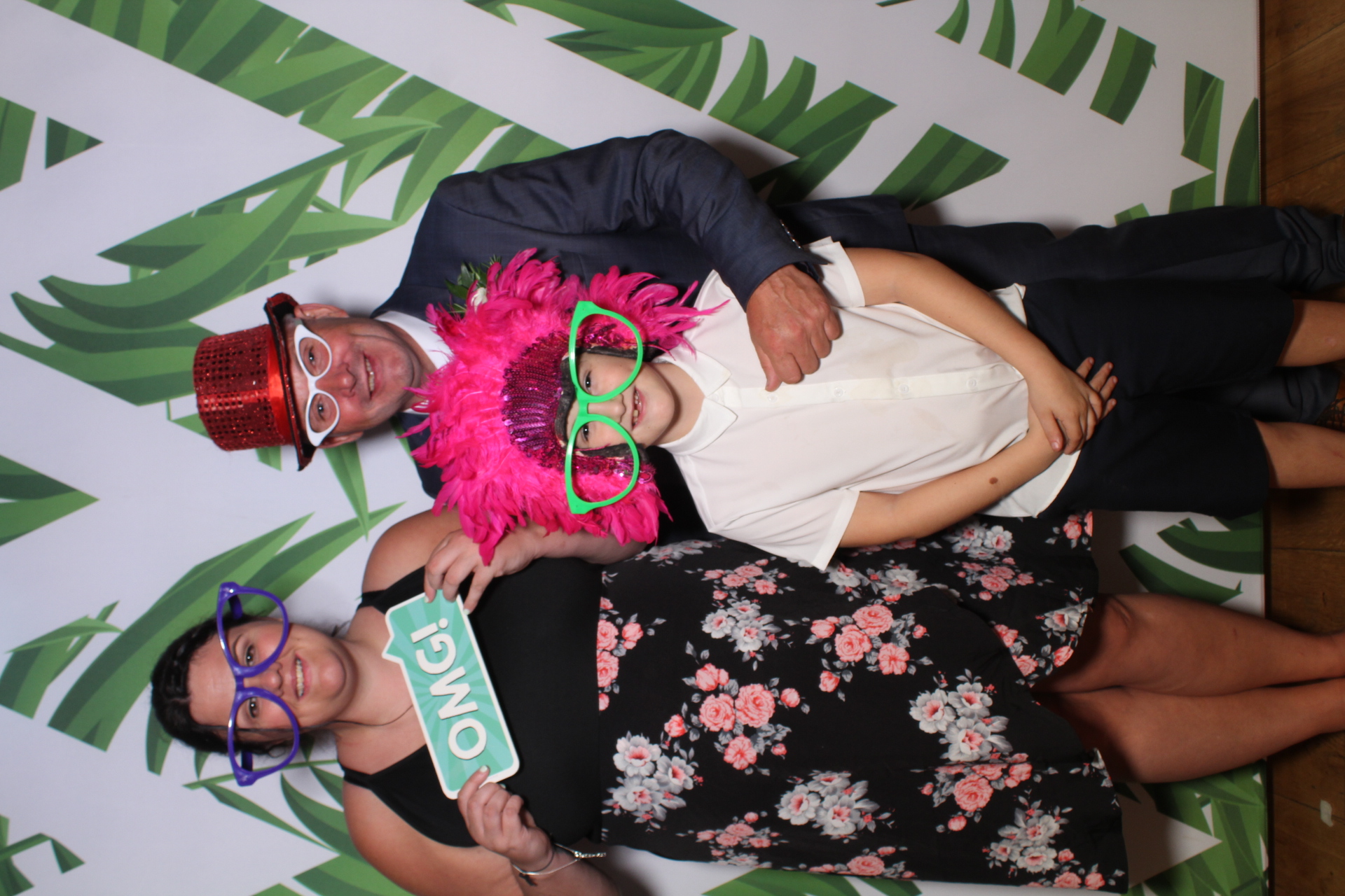 Jemma & Liam's Wedding | View more photos from the event at gallery.boothtube.co.uk/u/BoothtubeLtd/Jemma-Liams-Wedding