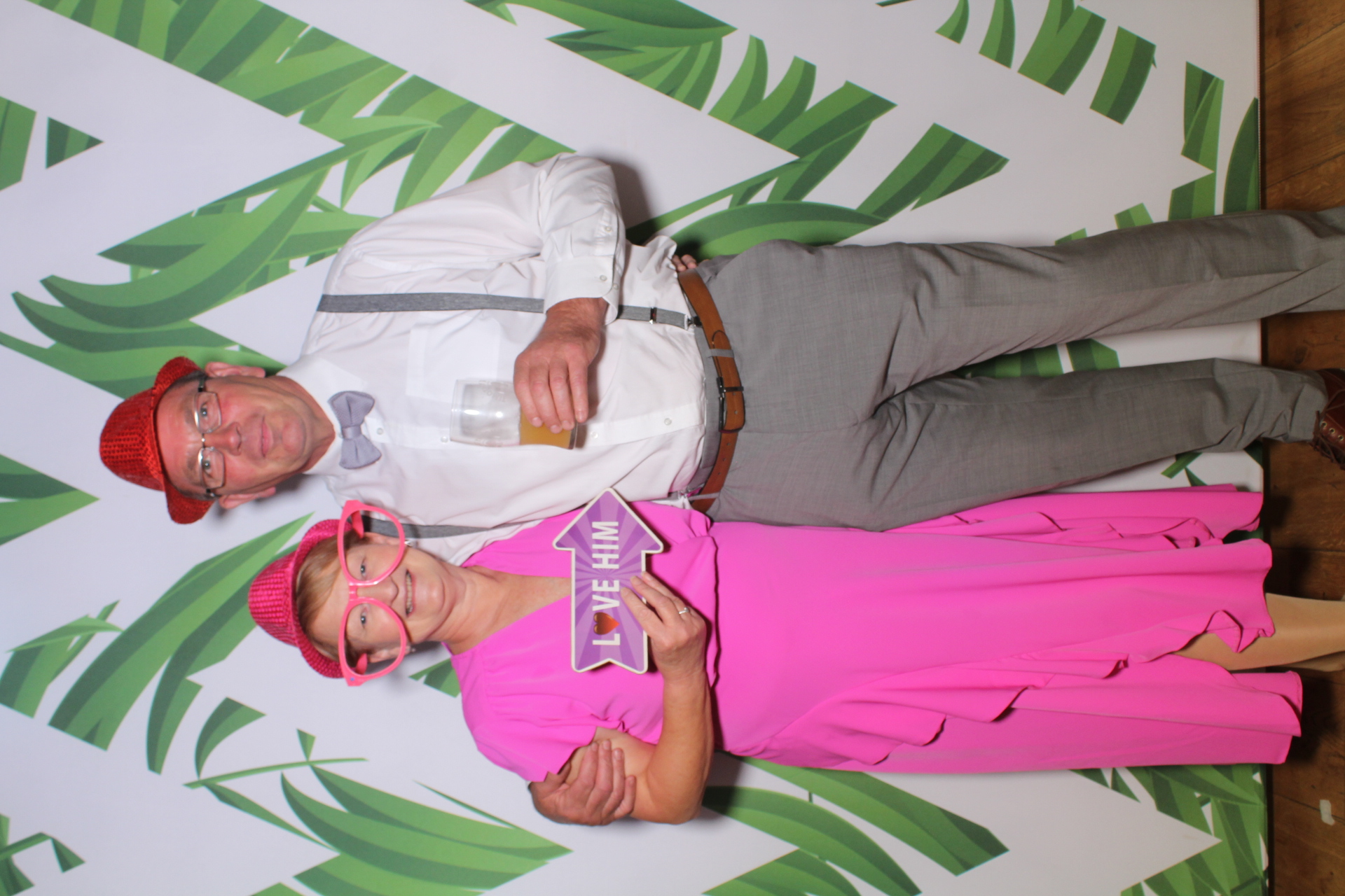 Jemma & Liam's Wedding | View more photos from the event at gallery.boothtube.co.uk/u/BoothtubeLtd/Jemma-Liams-Wedding