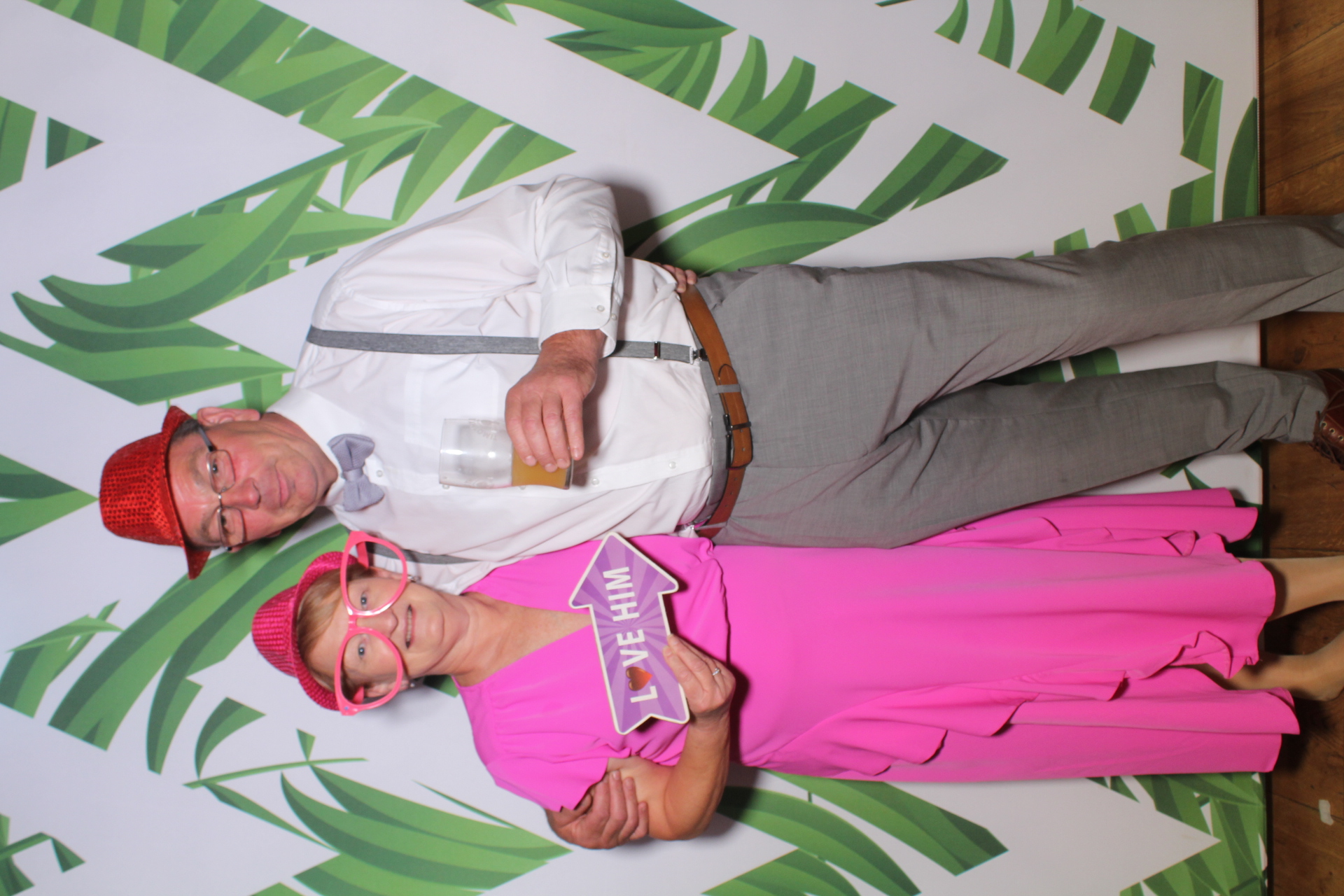 Jemma & Liam's Wedding | View more photos from the event at gallery.boothtube.co.uk/u/BoothtubeLtd/Jemma-Liams-Wedding